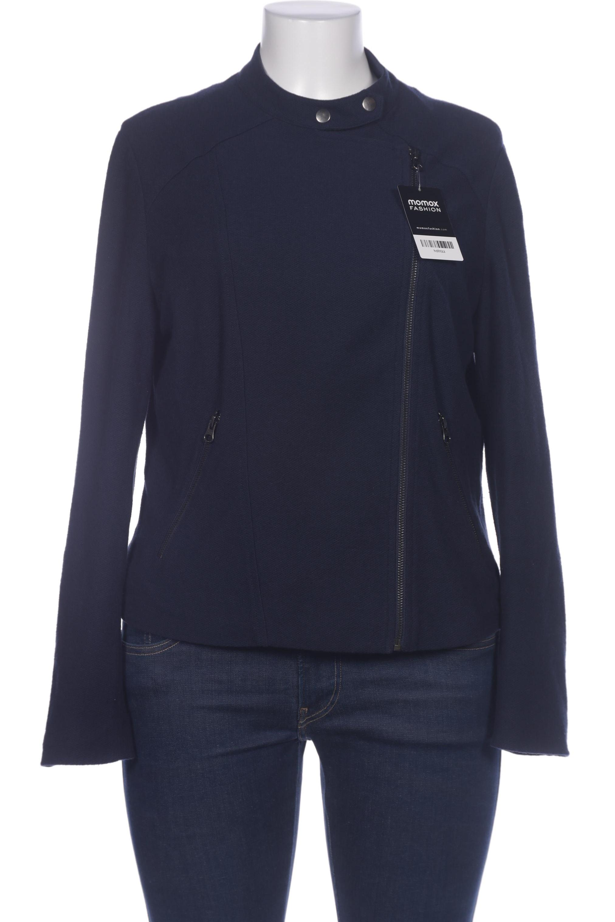 

Boden Damen Blazer, marineblau, Gr. 44