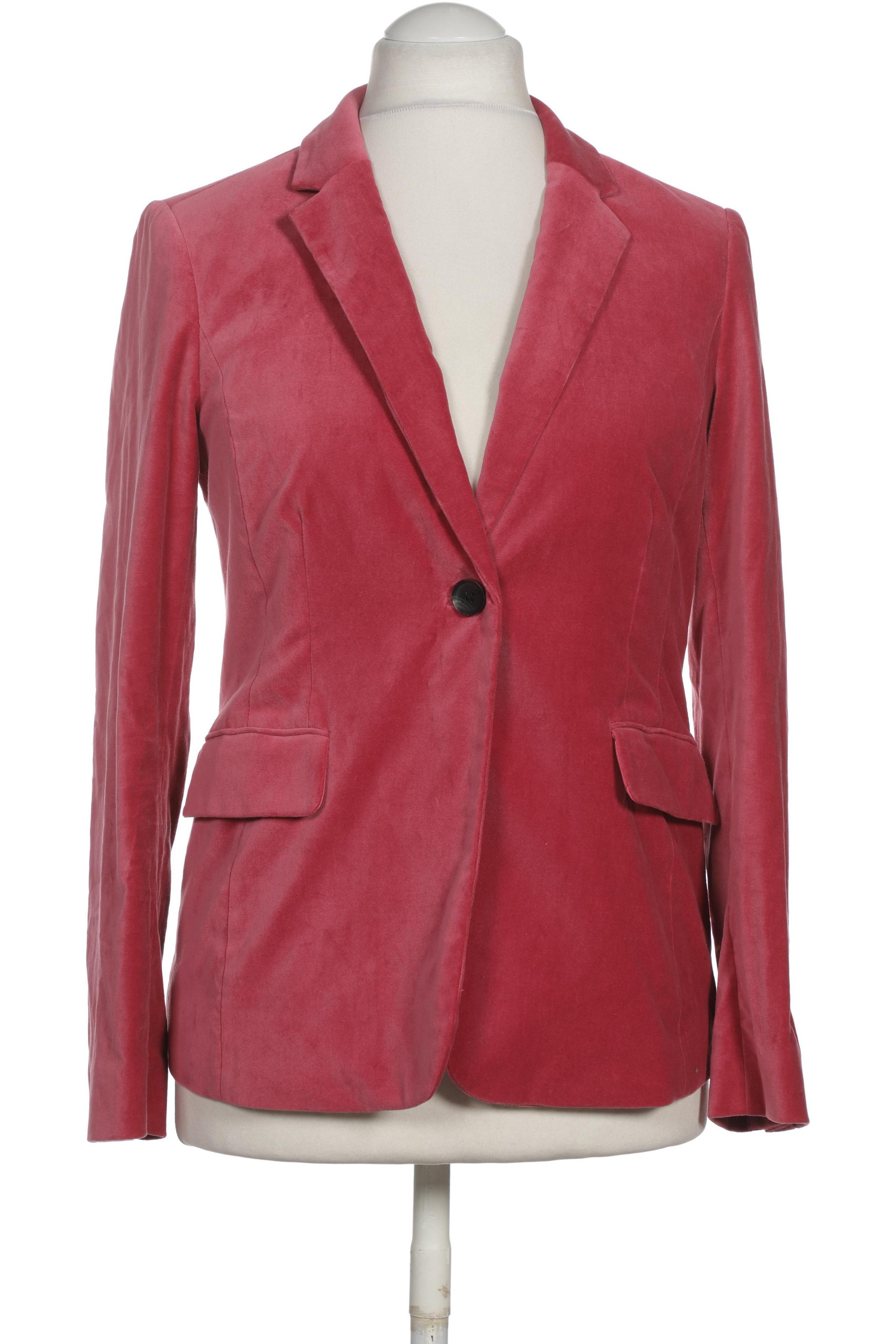 

Boden Damen Blazer, pink, Gr. 38
