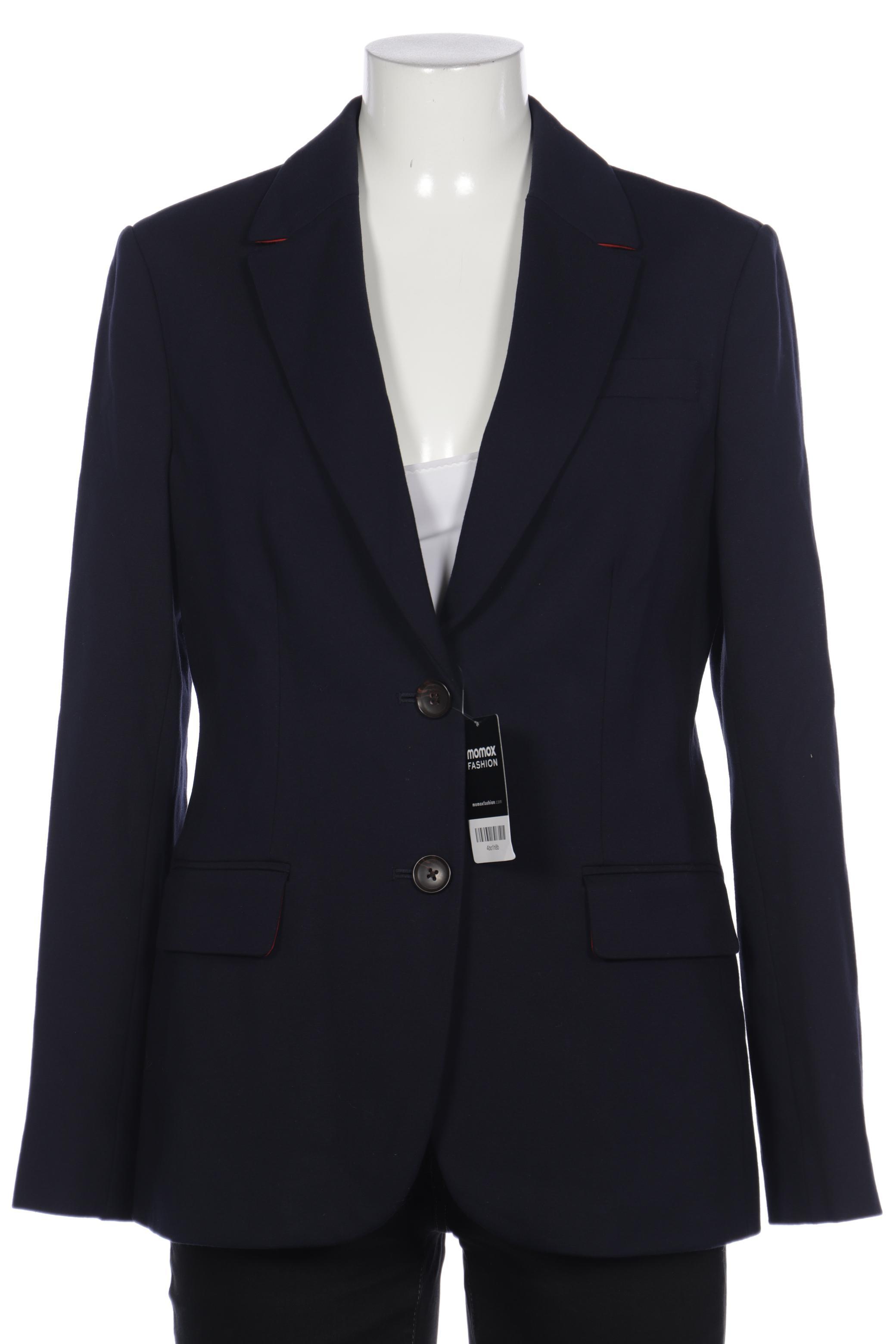 

Boden Damen Blazer, marineblau, Gr. 40