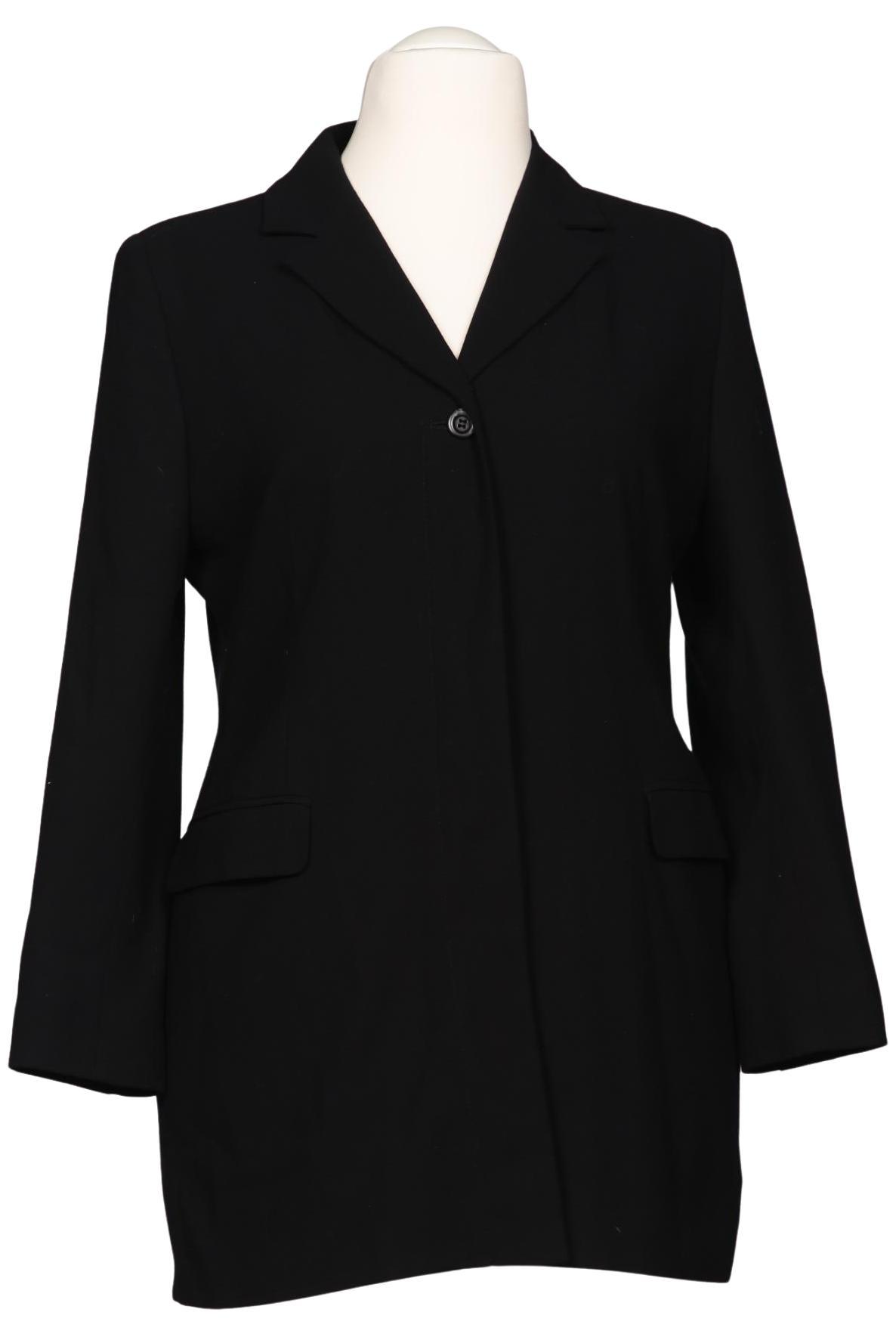 

Boden Damen Blazer, schwarz, Gr. 38