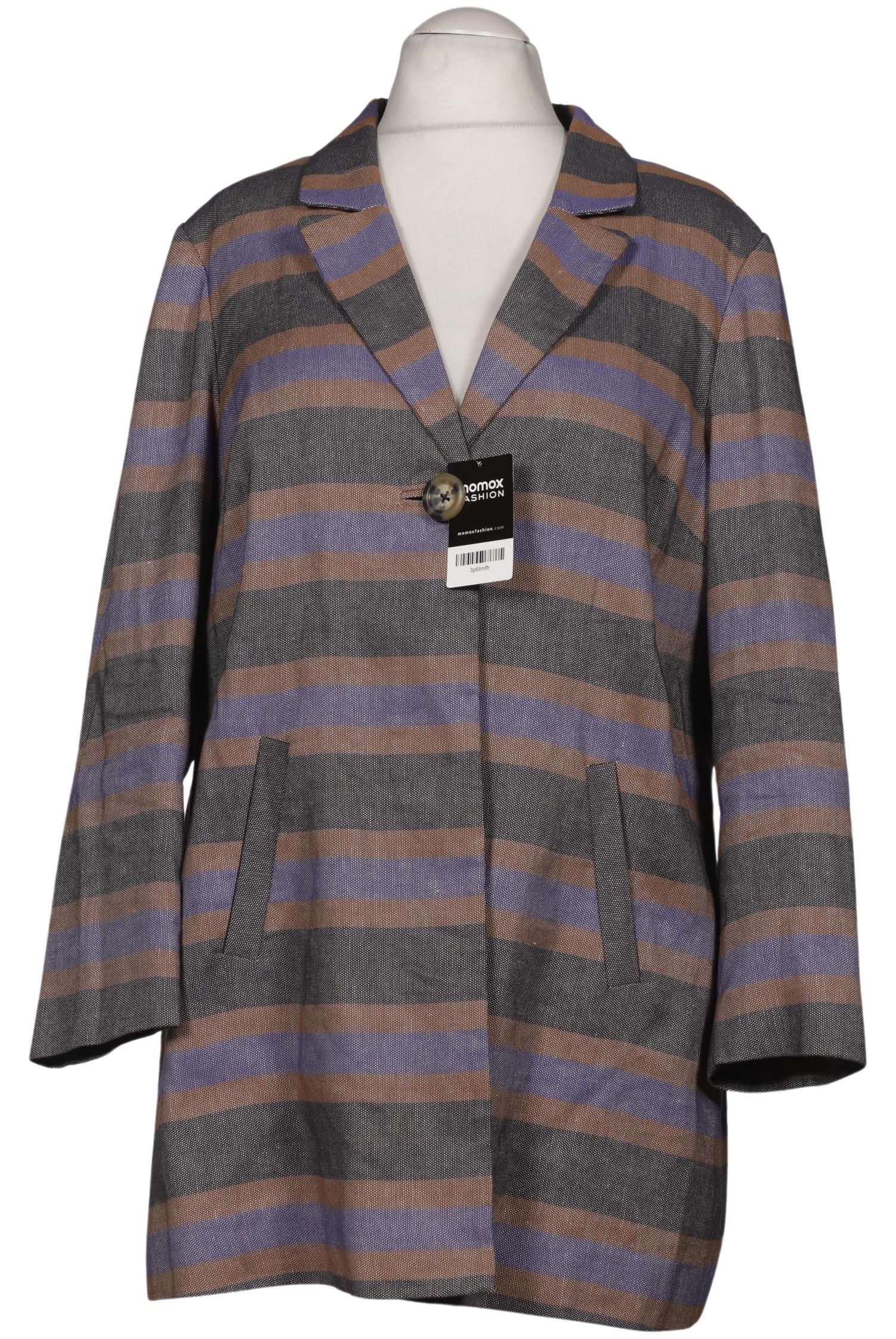 

Boden Damen Blazer, mehrfarbig, Gr. 44