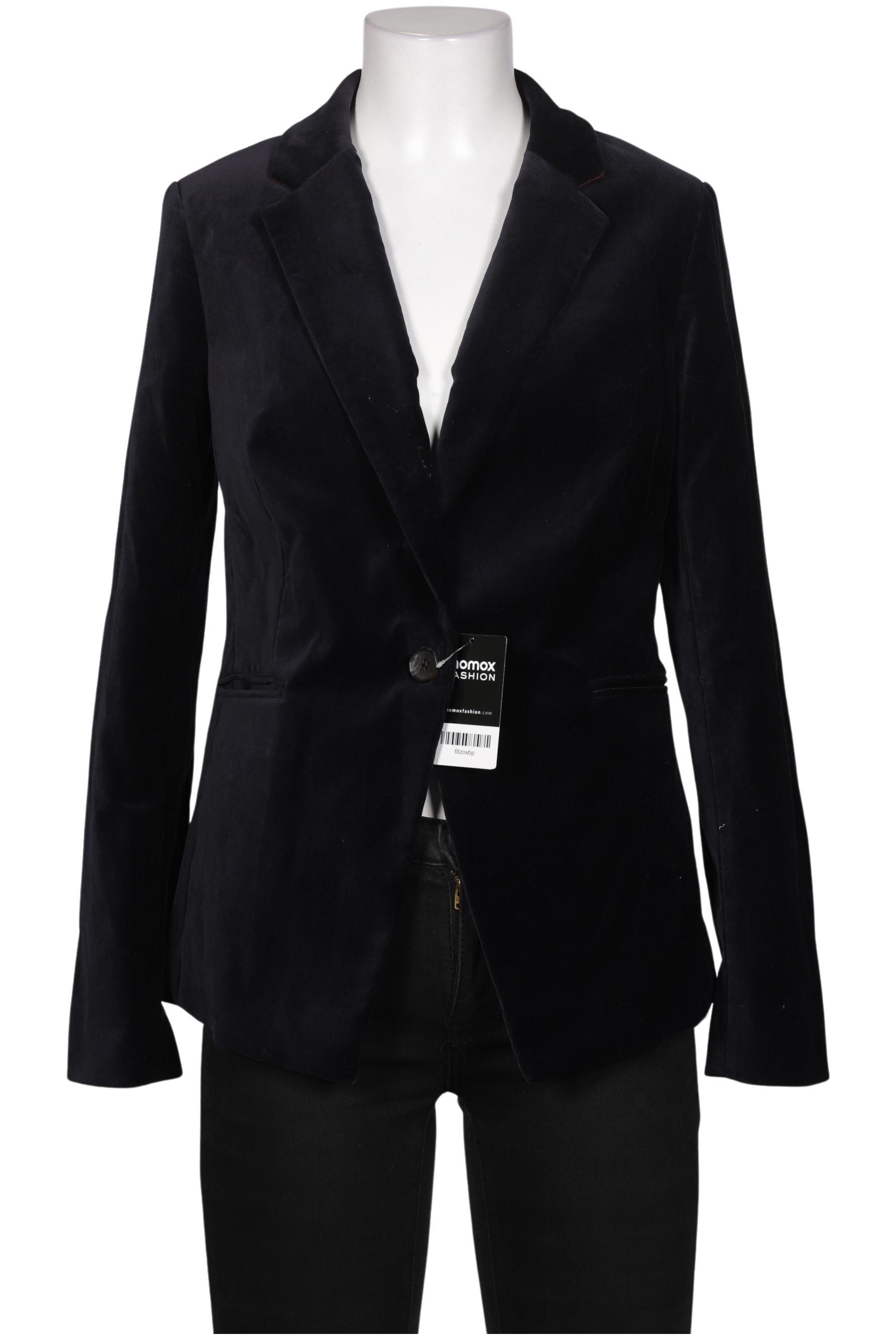 

Boden Damen Blazer, marineblau, Gr. 34