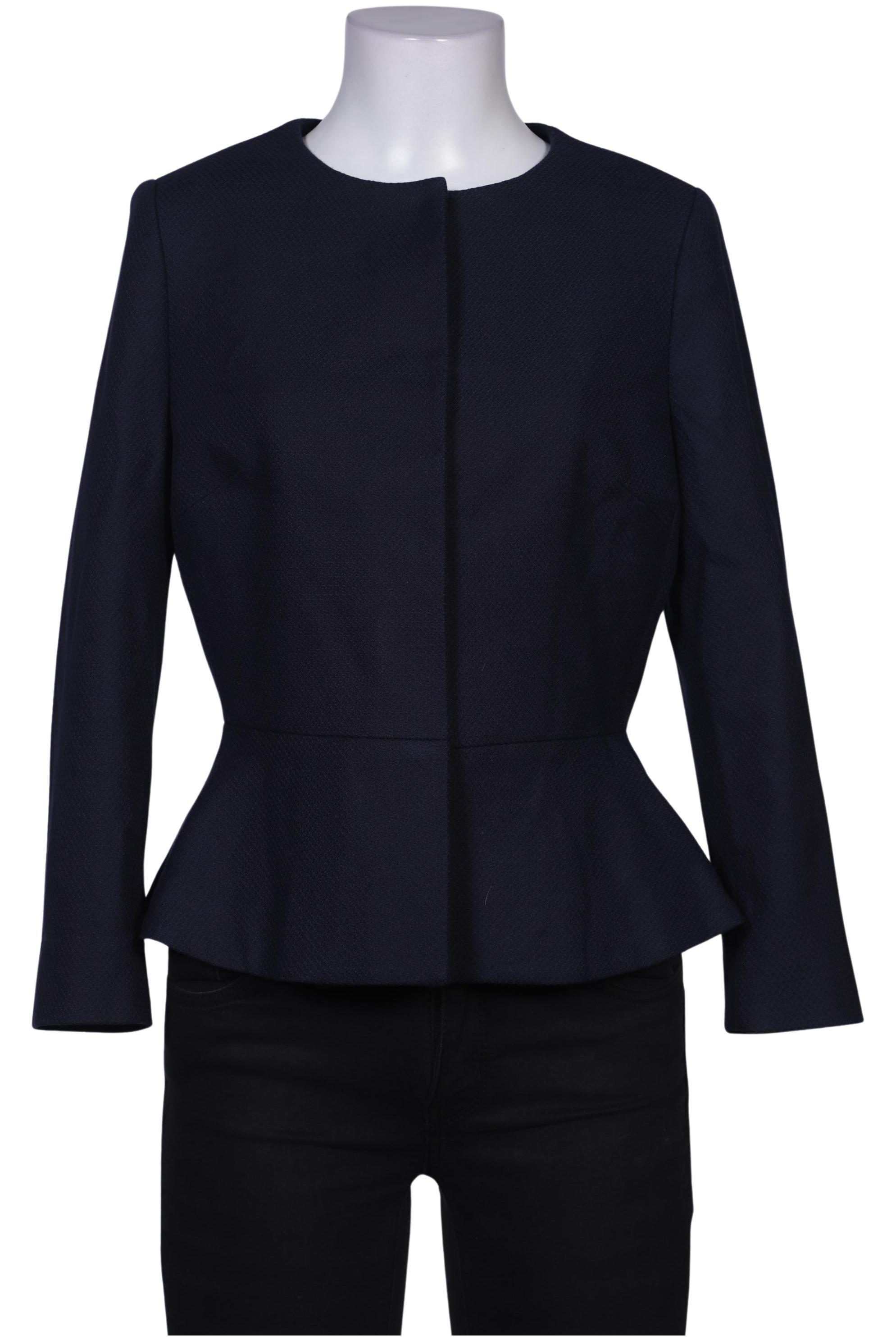 

Boden Damen Blazer, marineblau, Gr. 36
