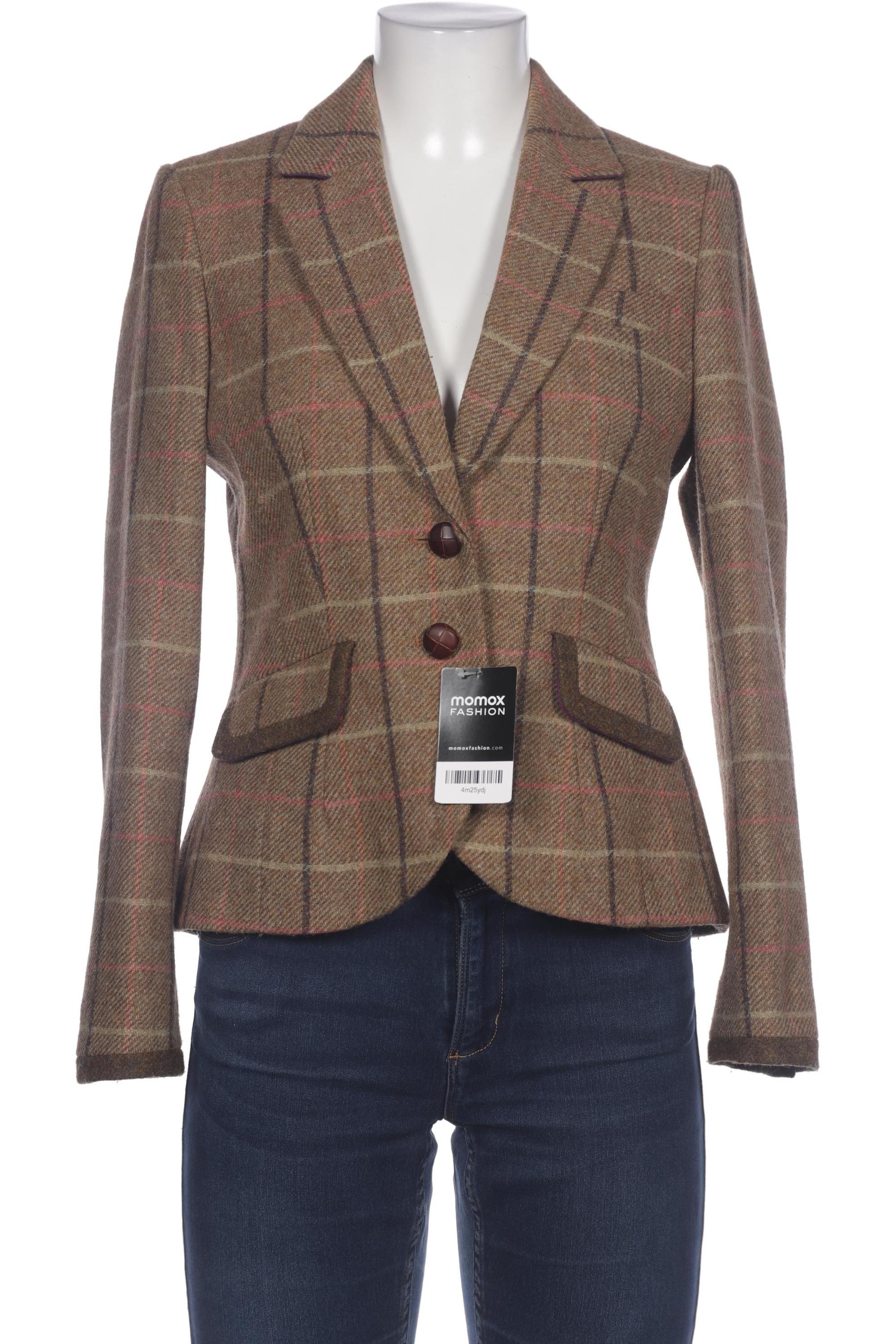 

Boden Damen Blazer, braun, Gr. 10