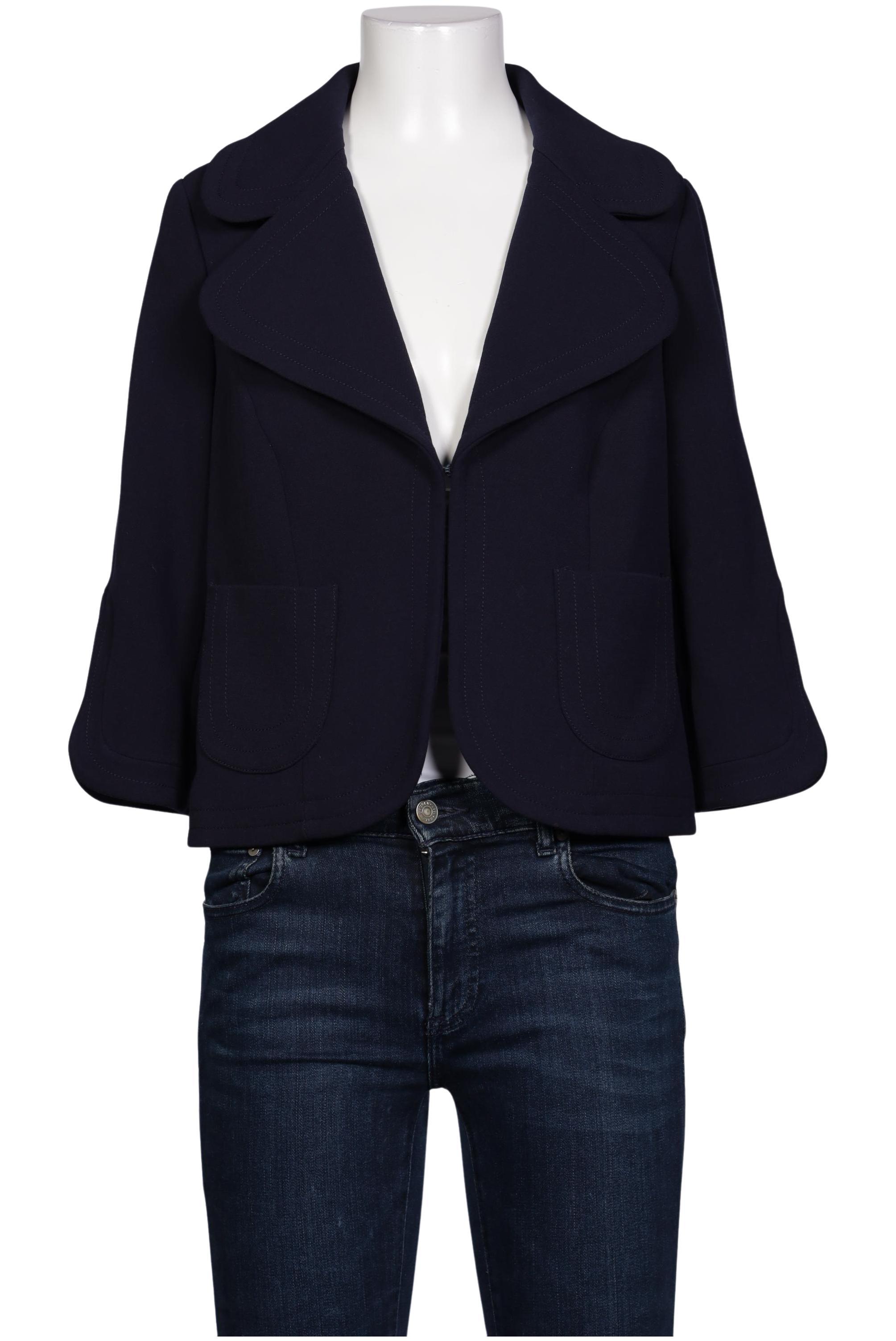 

Boden Damen Blazer, marineblau, Gr. 40