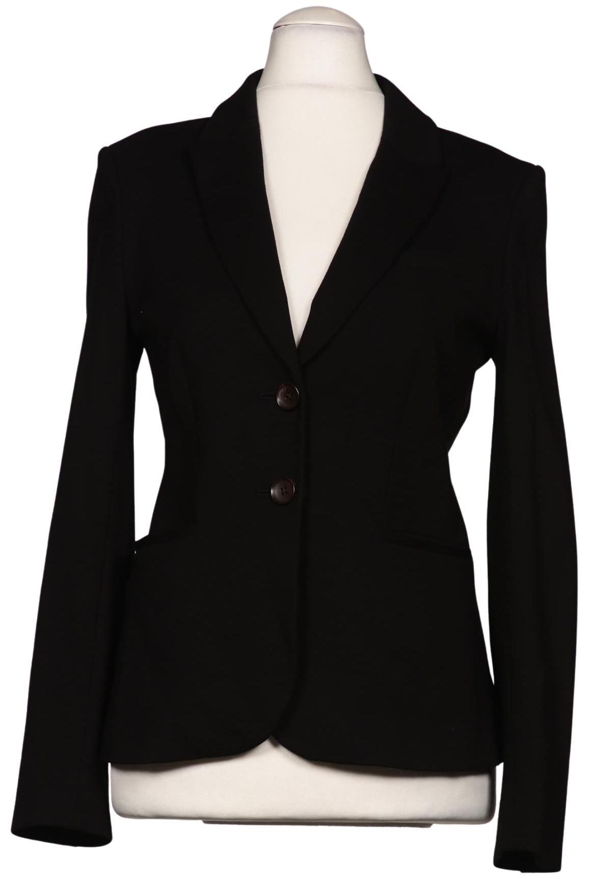 

Boden Damen Blazer, schwarz, Gr. 36