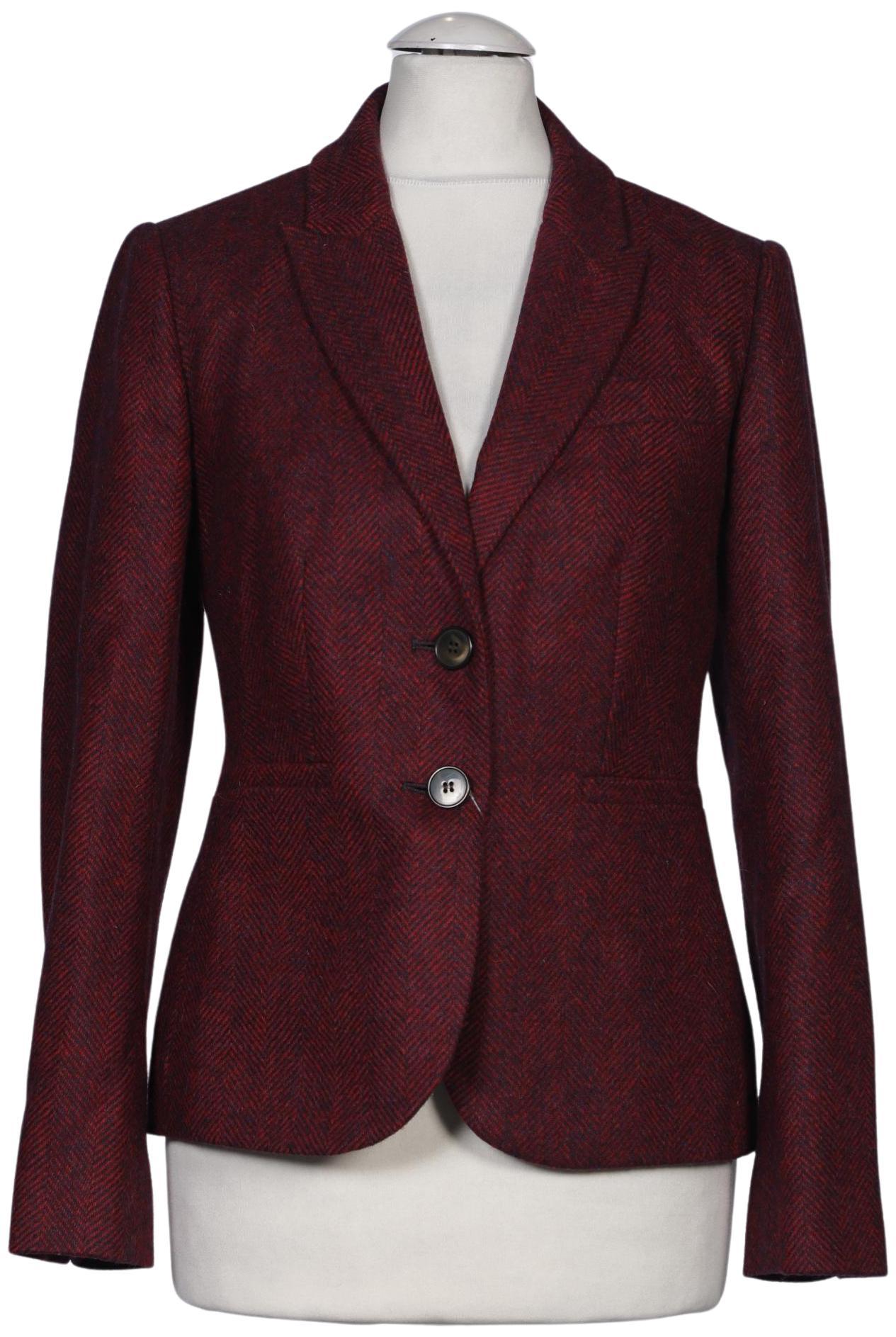 

Boden Damen Blazer, rot, Gr. 32