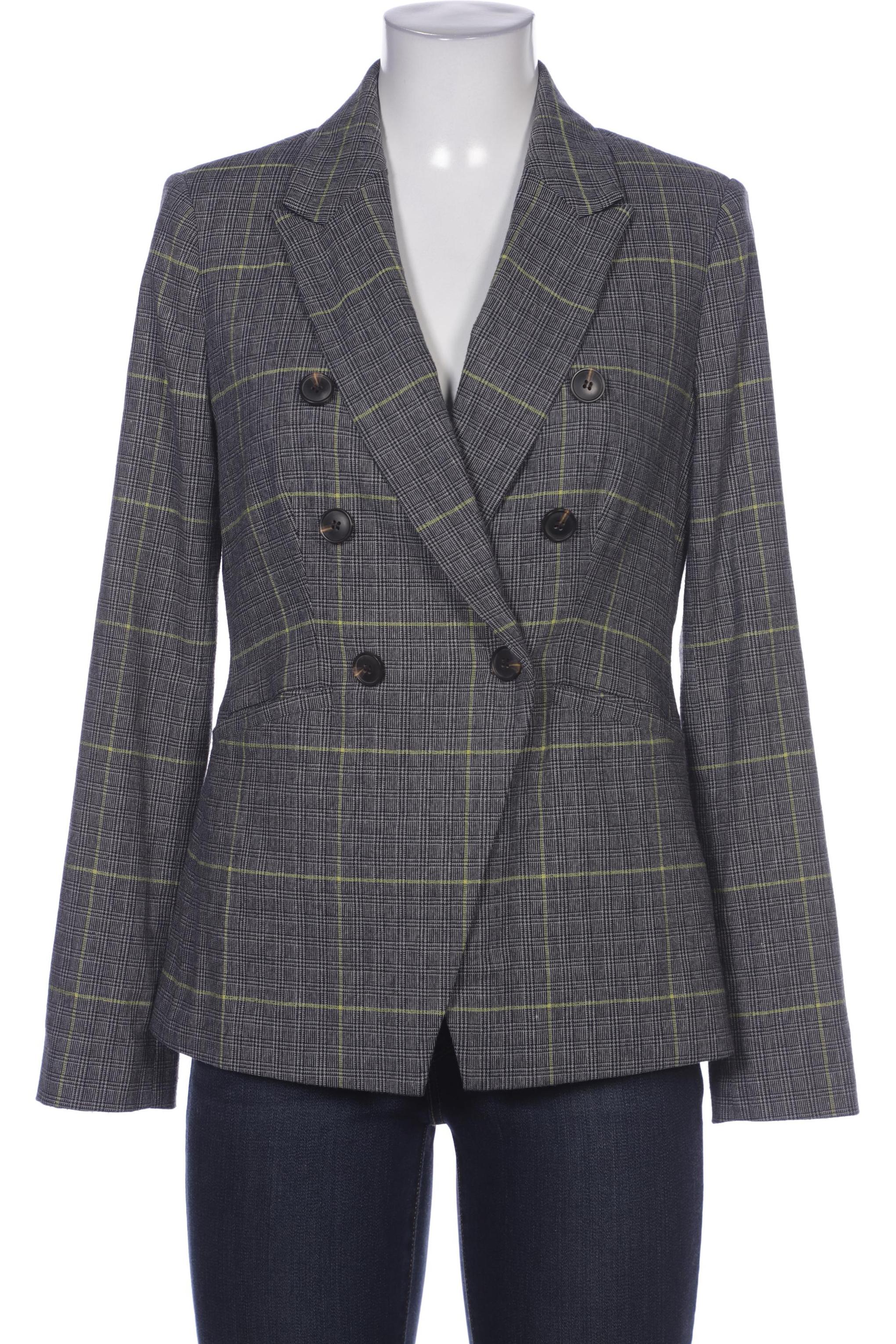 

Boden Damen Blazer, marineblau, Gr. 38
