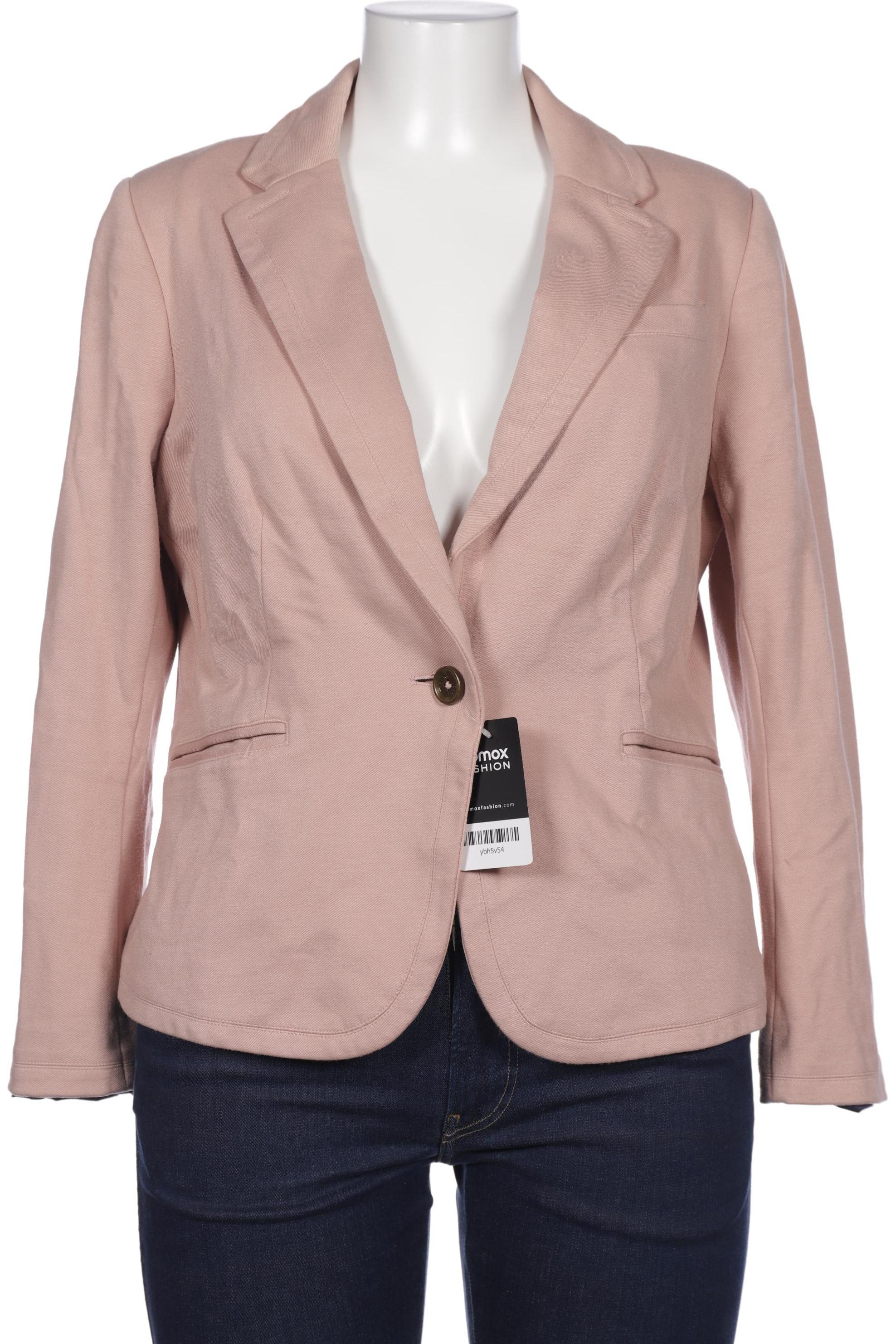 

Boden Damen Blazer, pink, Gr. 42