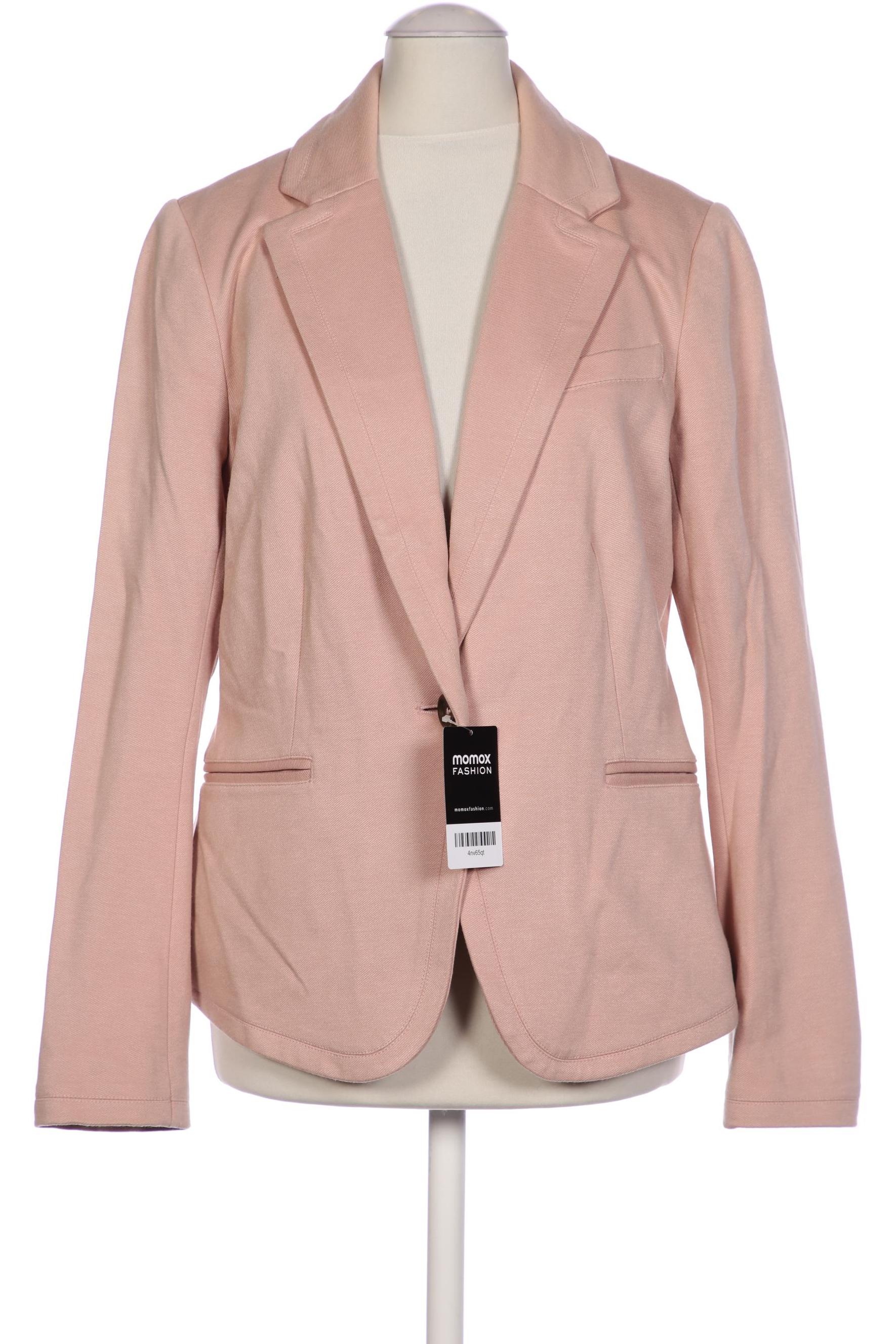 

Boden Damen Blazer, pink, Gr. 36