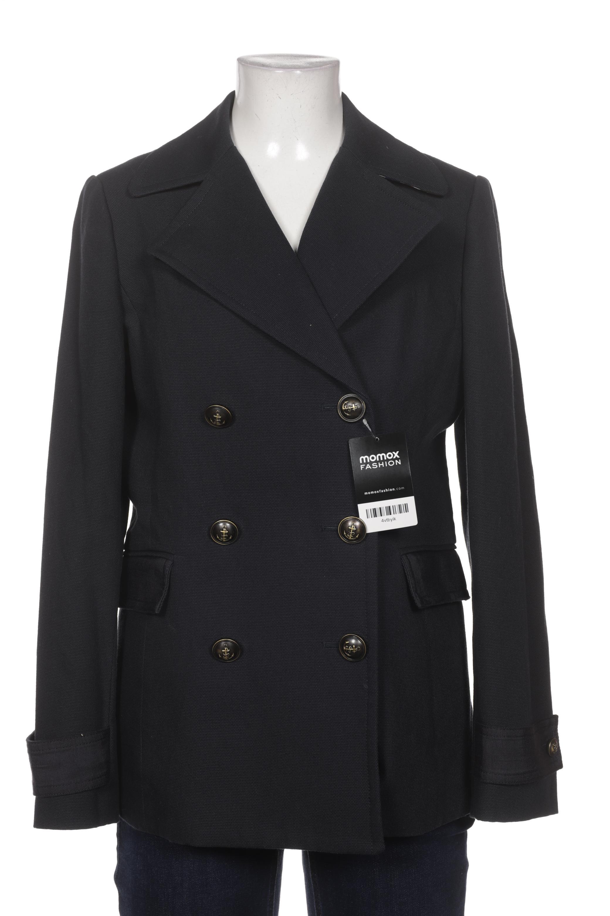 

Boden Damen Blazer, marineblau, Gr. 38