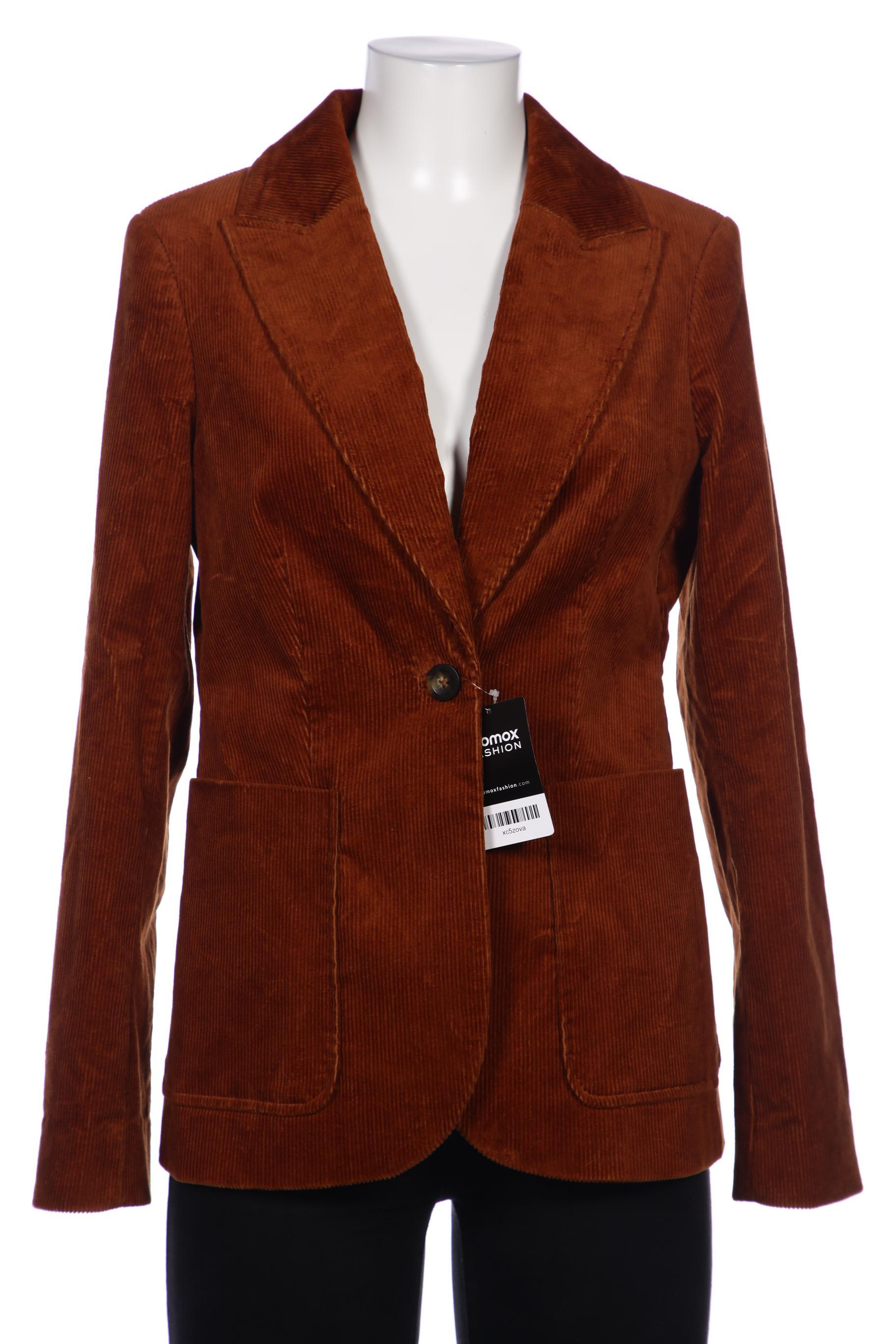 

Boden Damen Blazer, braun