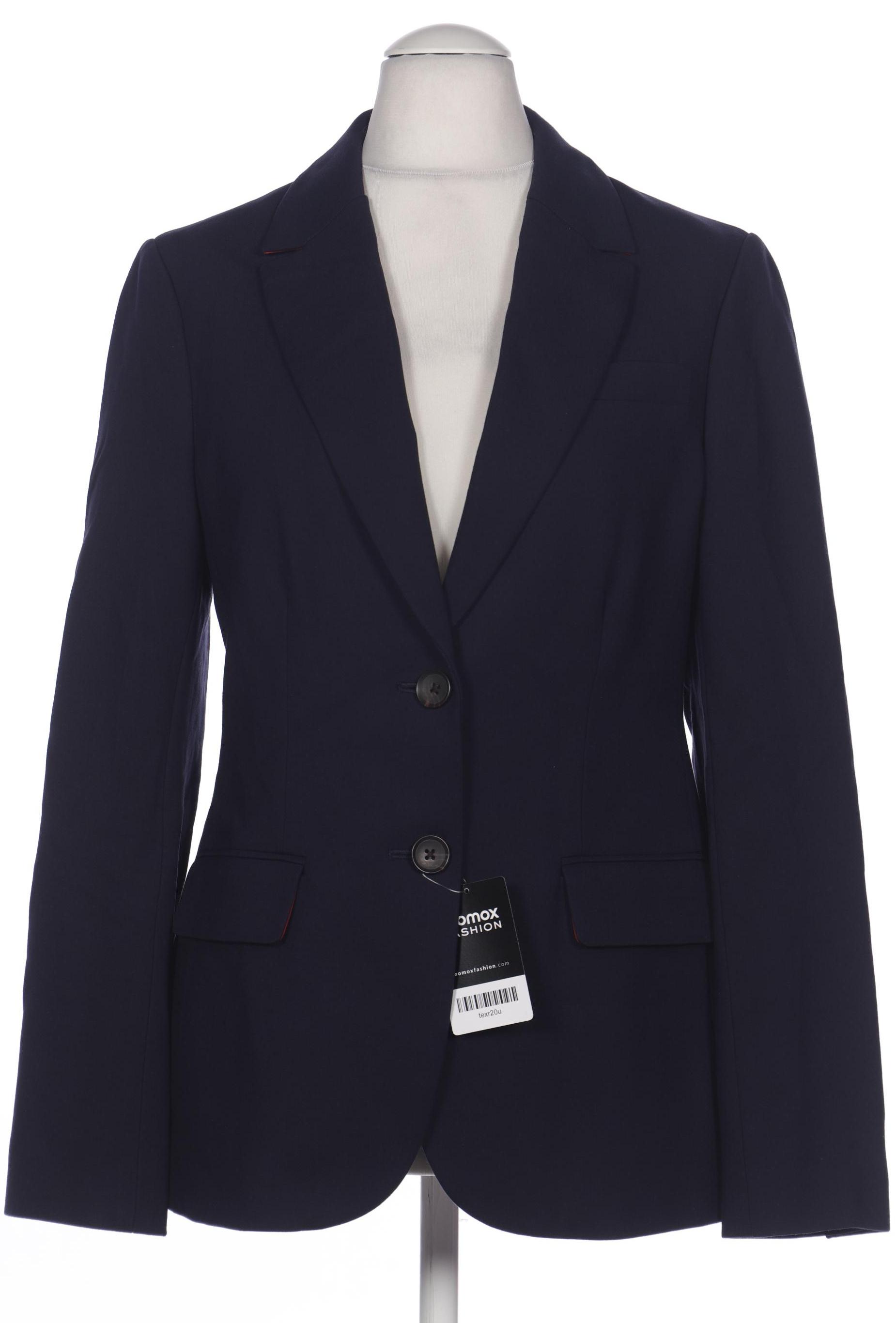 

Boden Damen Blazer, marineblau, Gr. 38