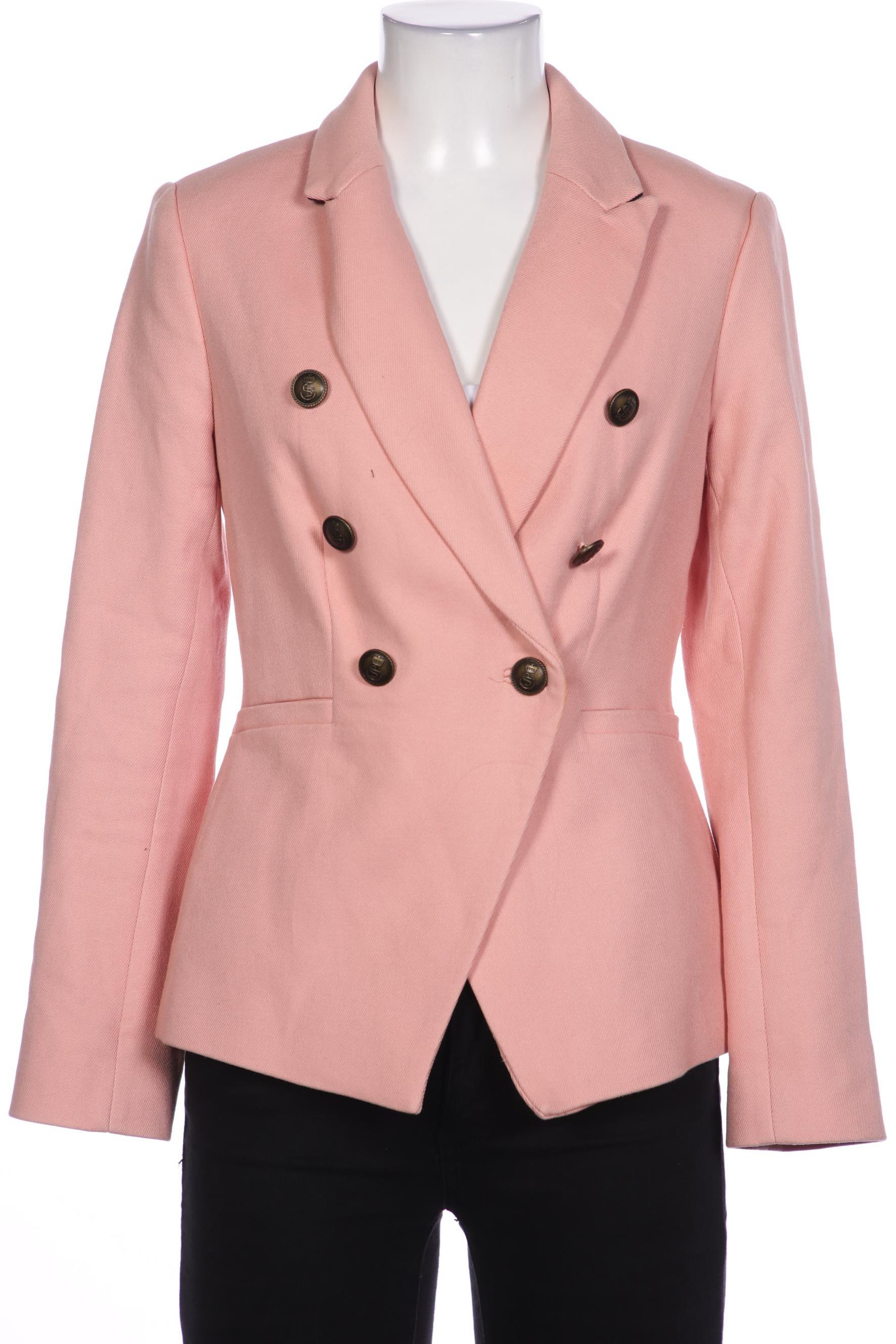 

Boden Damen Blazer, pink