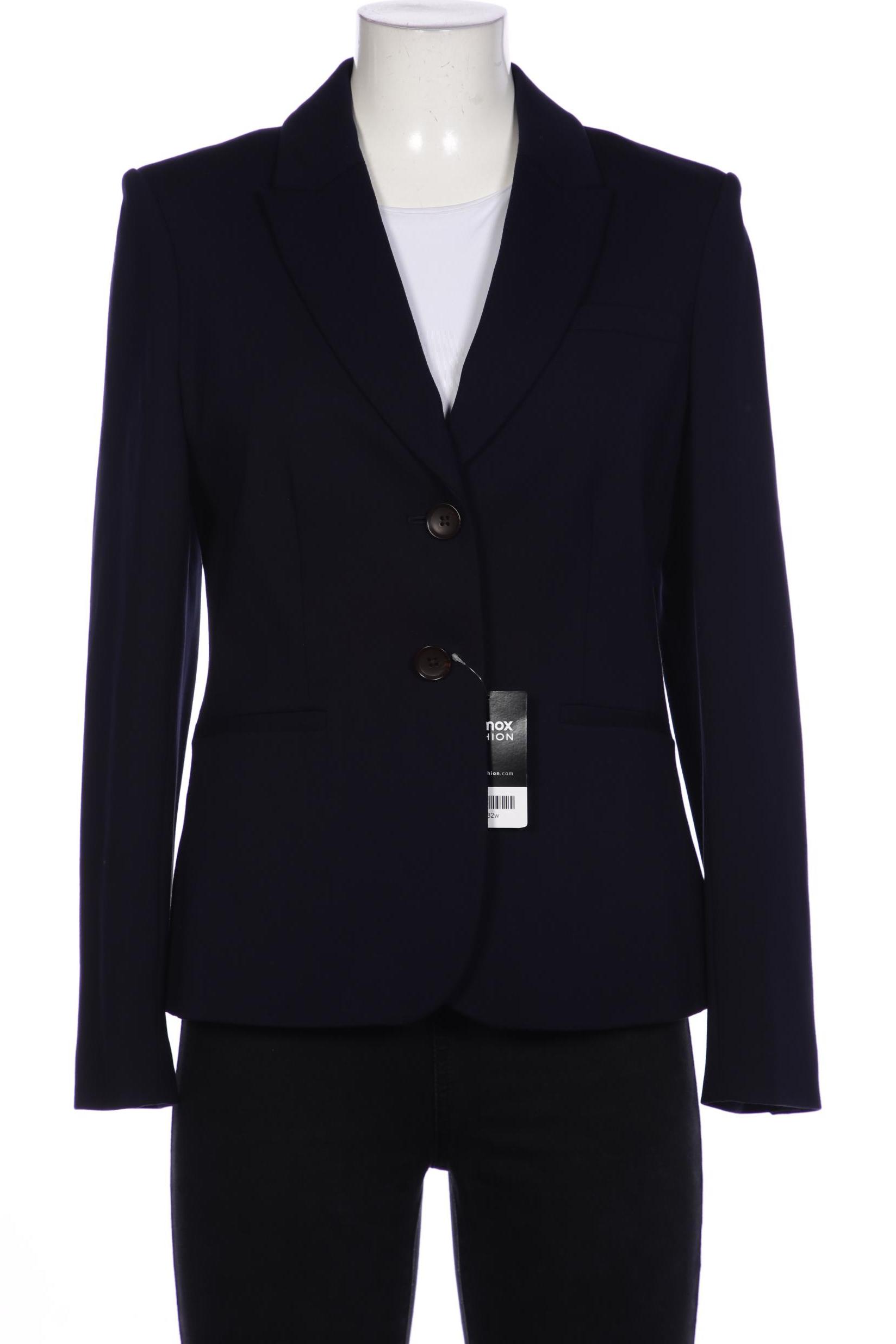 

Boden Damen Blazer, marineblau