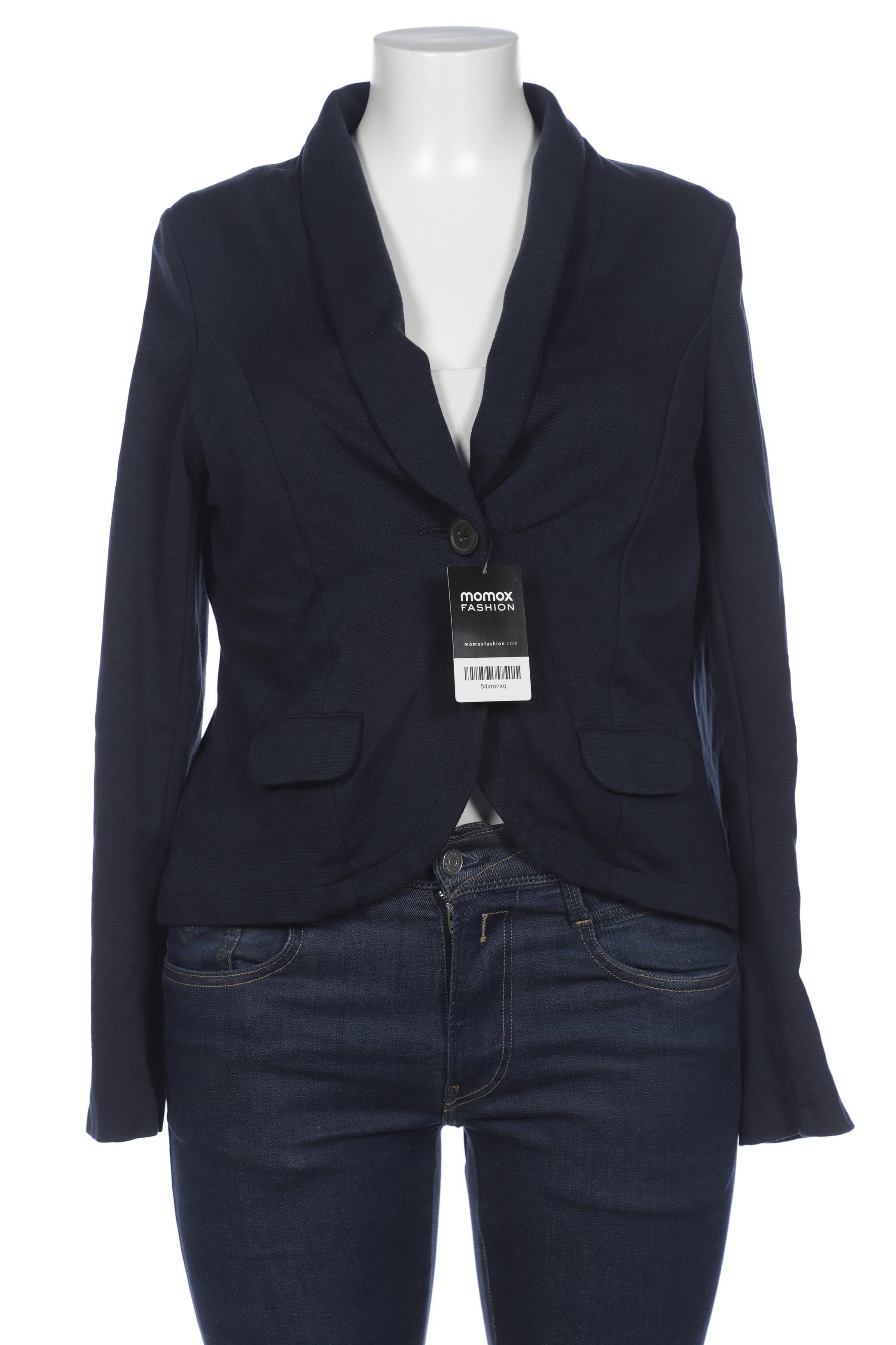 

Boden Damen Blazer, marineblau, Gr. 42