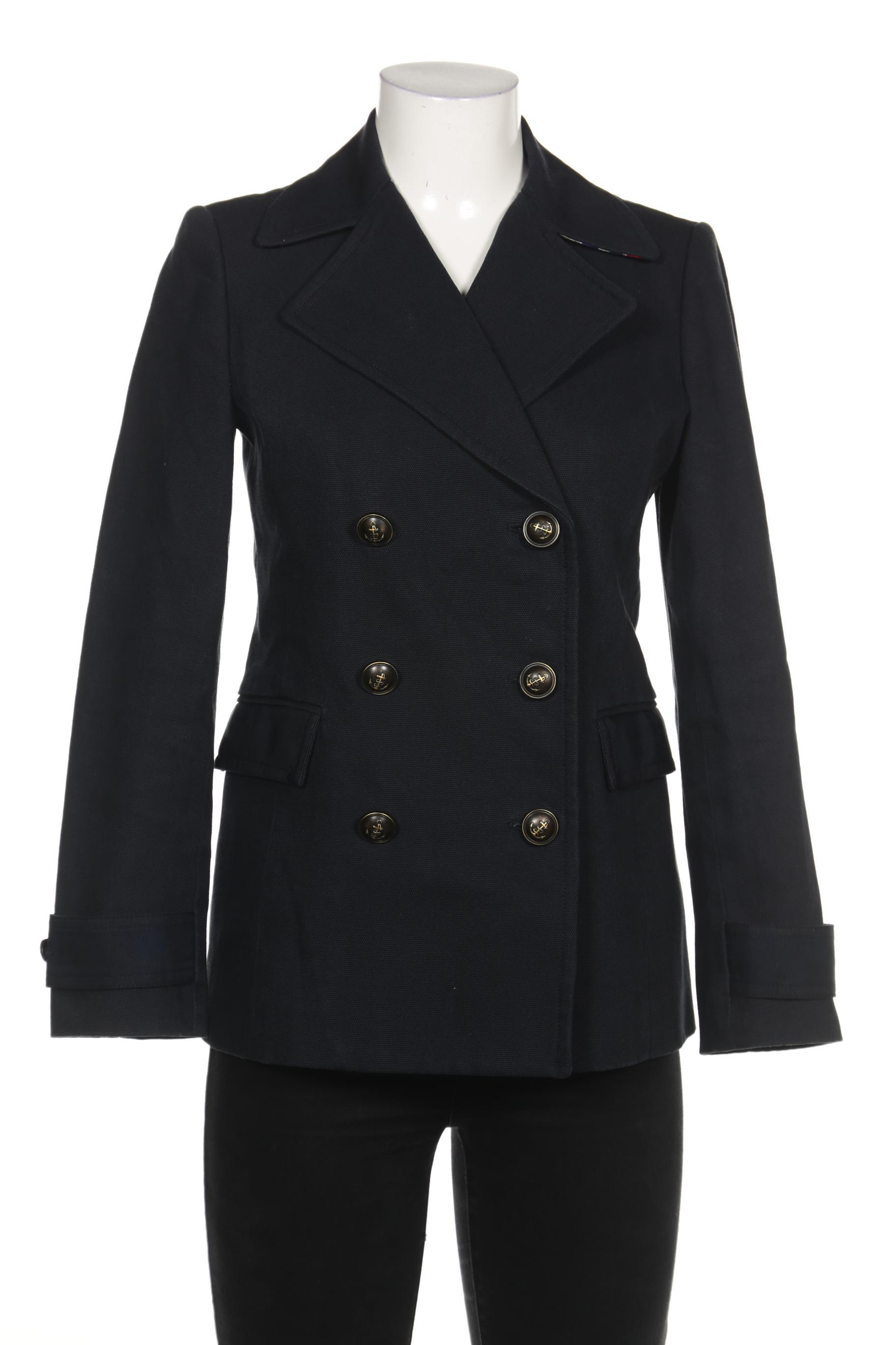 

Boden Damen Blazer, marineblau, Gr. 36