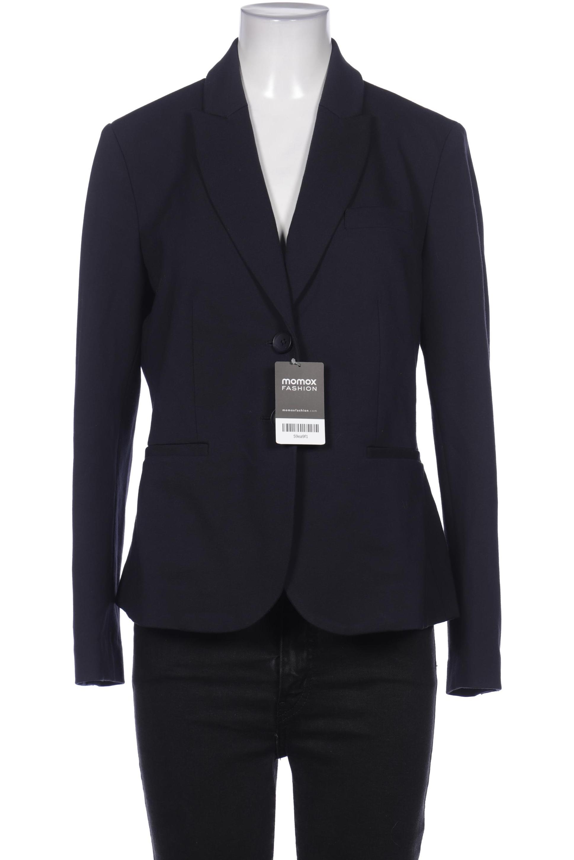 

Boden Damen Blazer, blau, Gr. 38