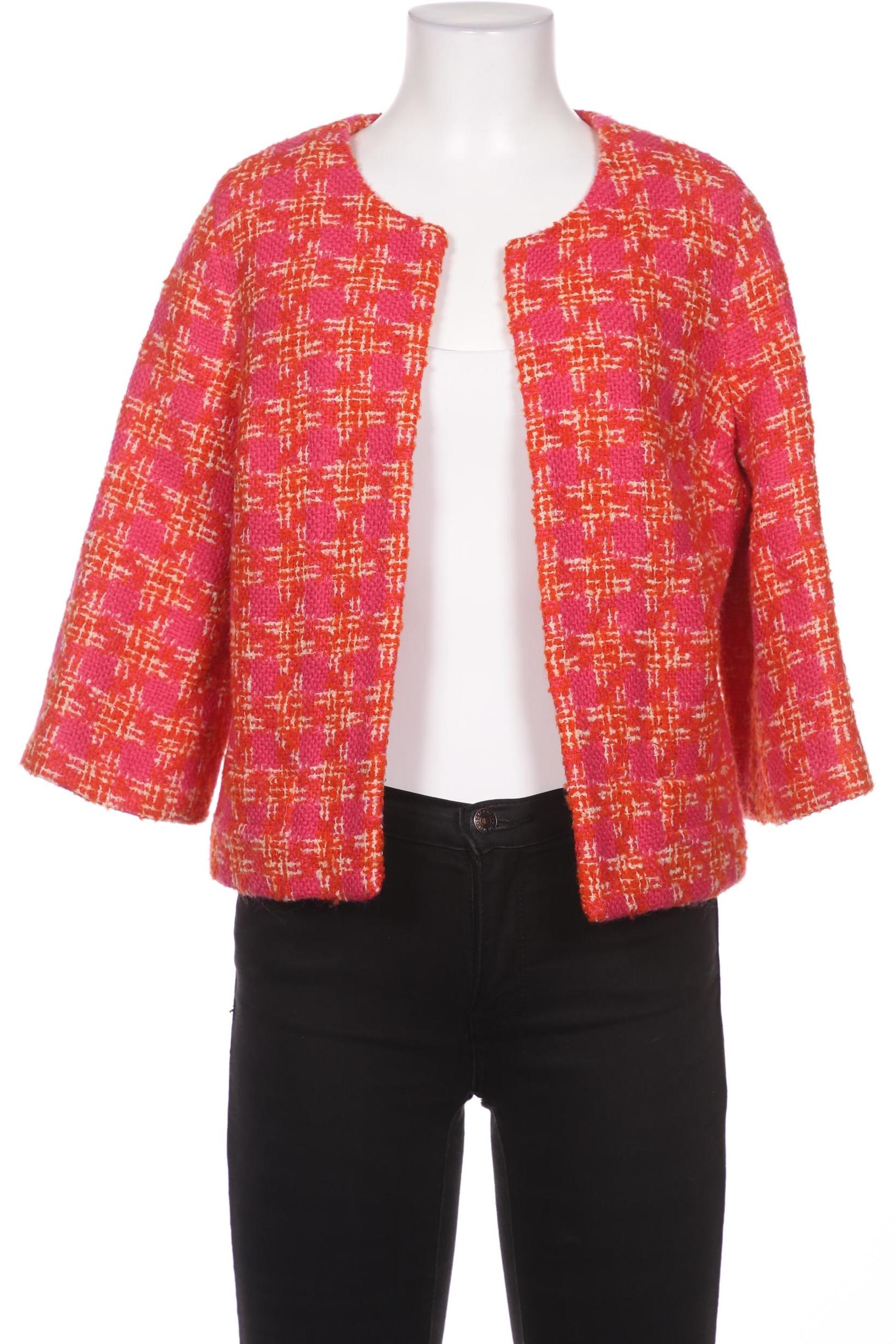 

Boden Damen Blazer, pink, Gr. 36