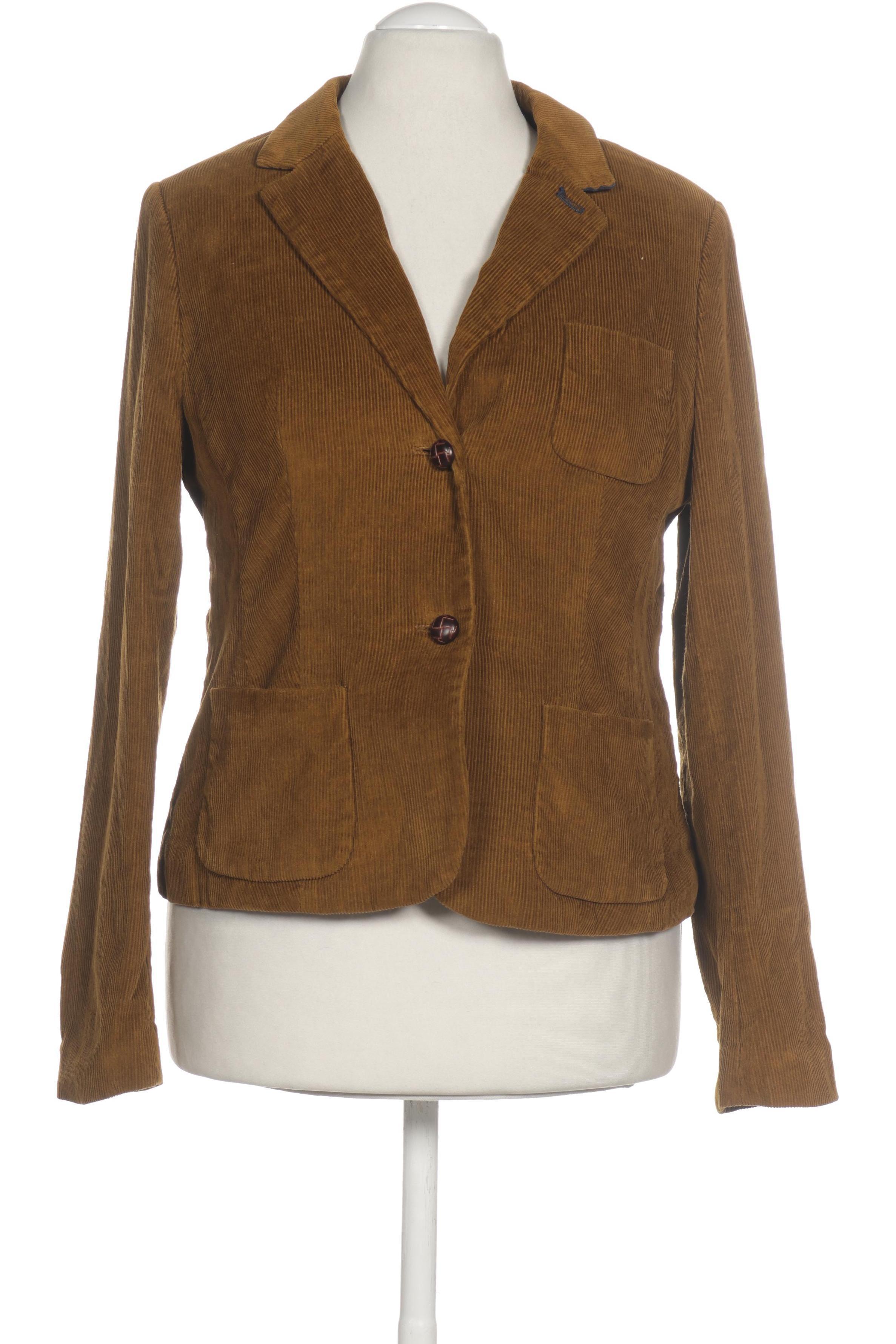 

Boden Damen Blazer, braun, Gr. 40