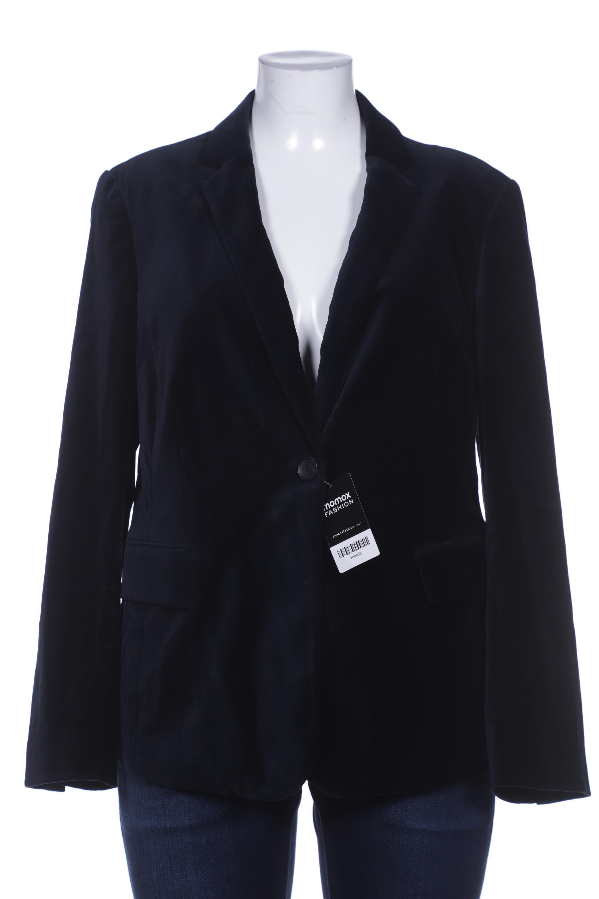 

Boden Damen Blazer, marineblau, Gr. 44