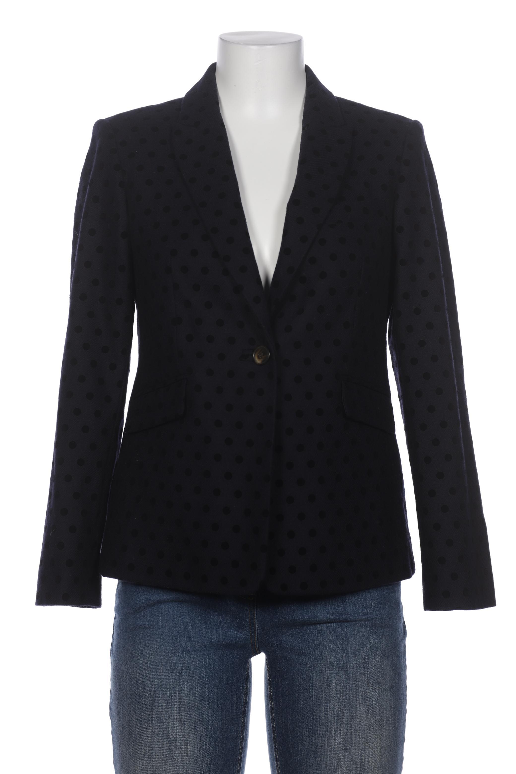 

Boden Damen Blazer, marineblau, Gr. 38