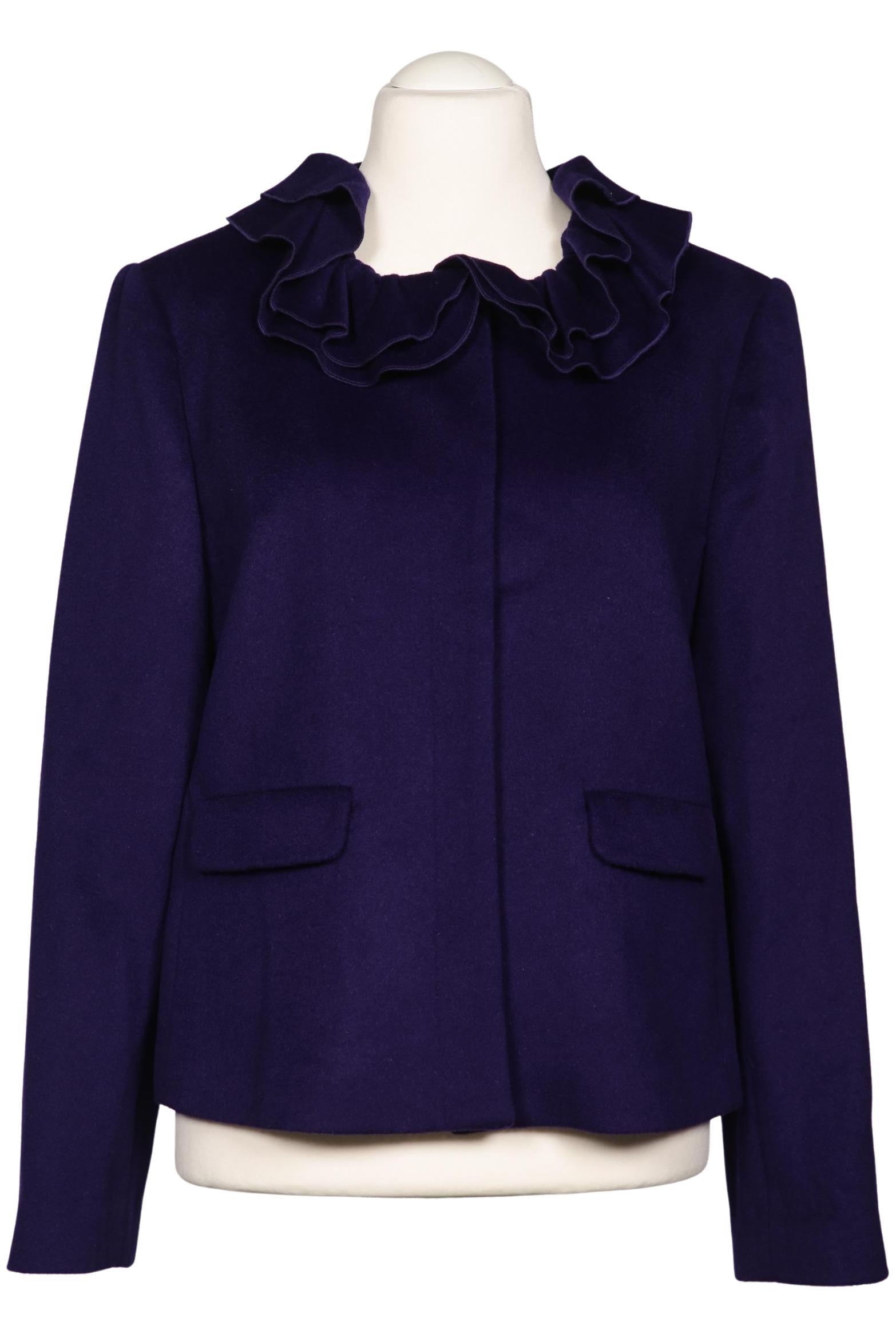 

Boden Damen Blazer, flieder, Gr. 20