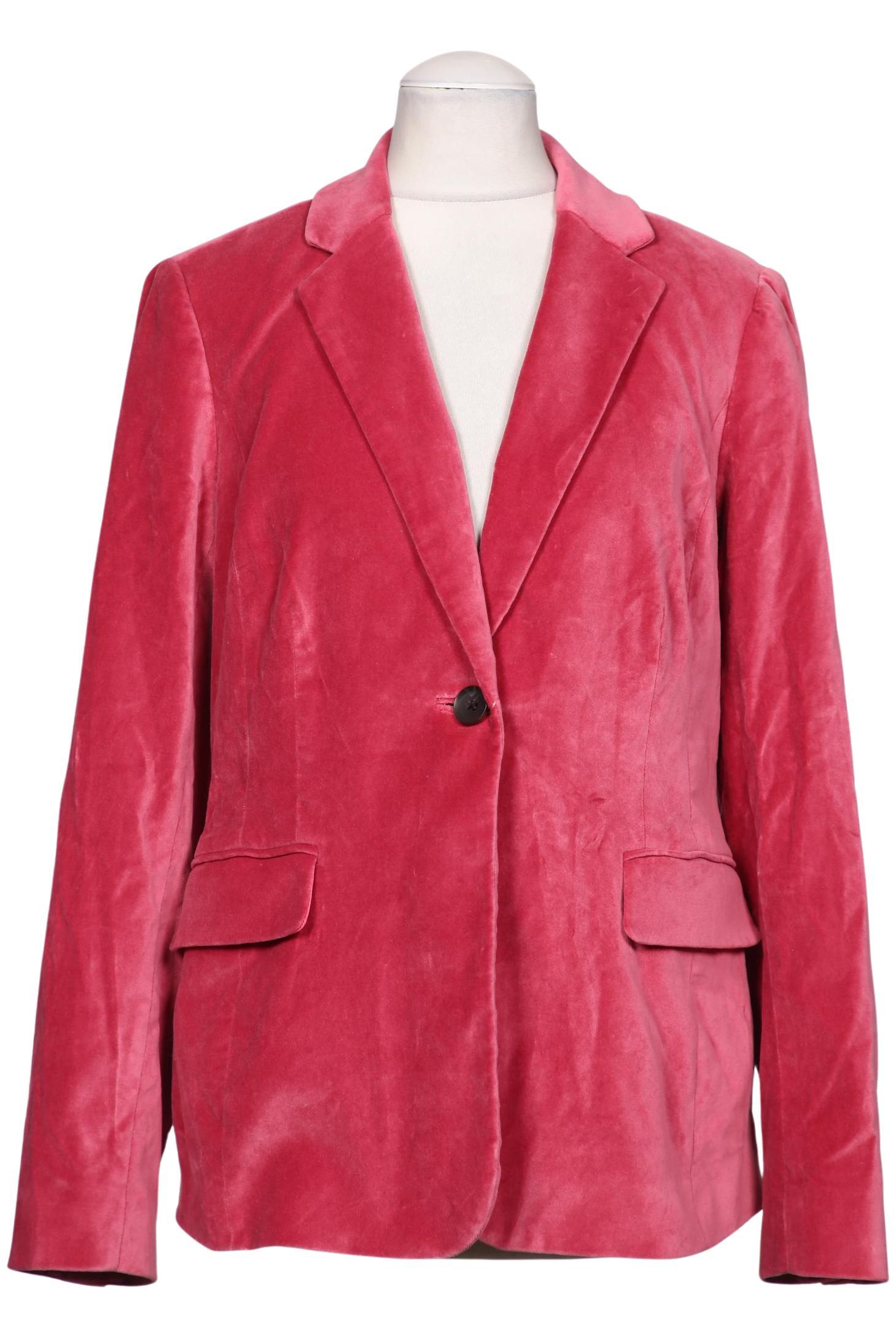 

Boden Damen Blazer, pink, Gr. 36