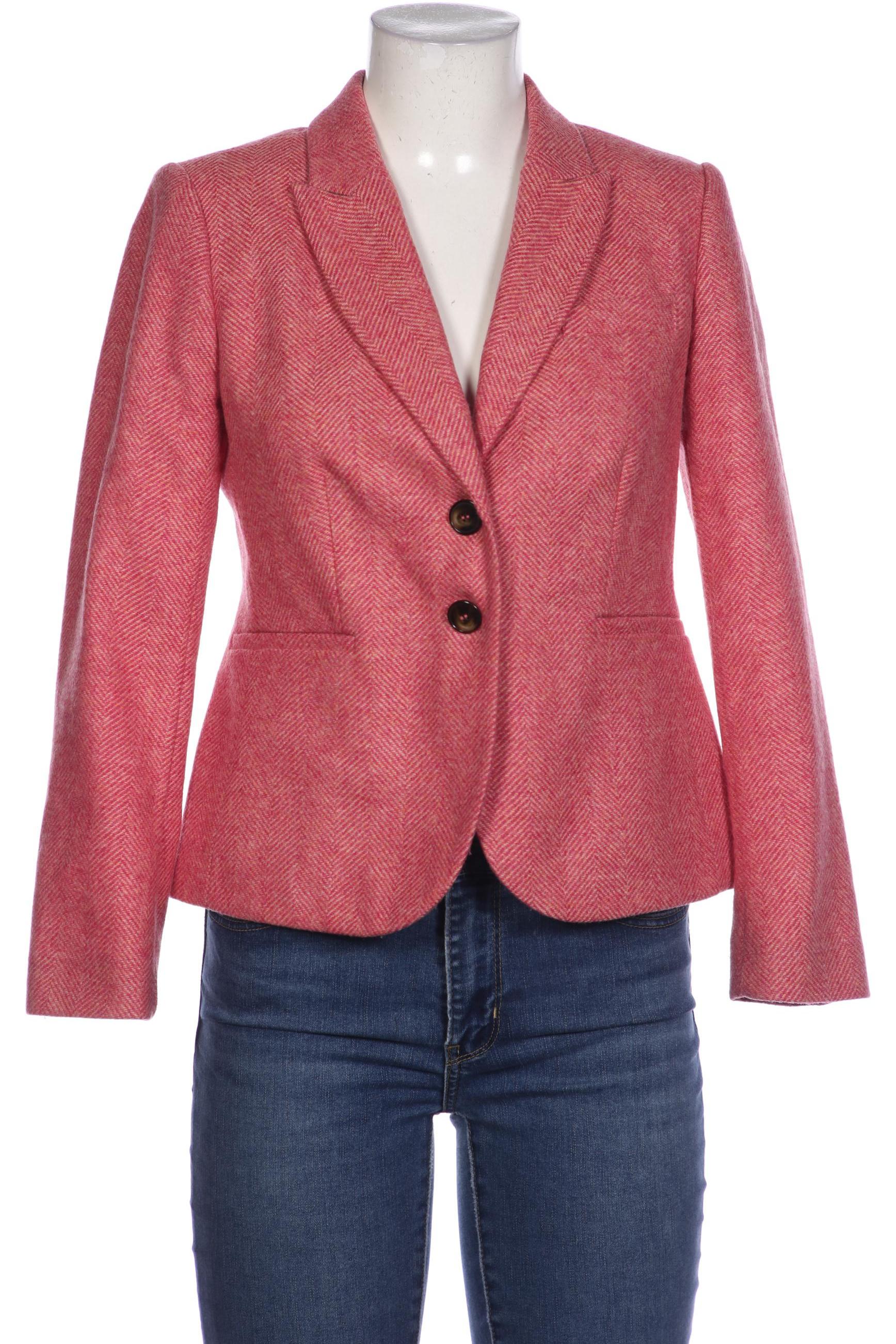 

Boden Damen Blazer, pink