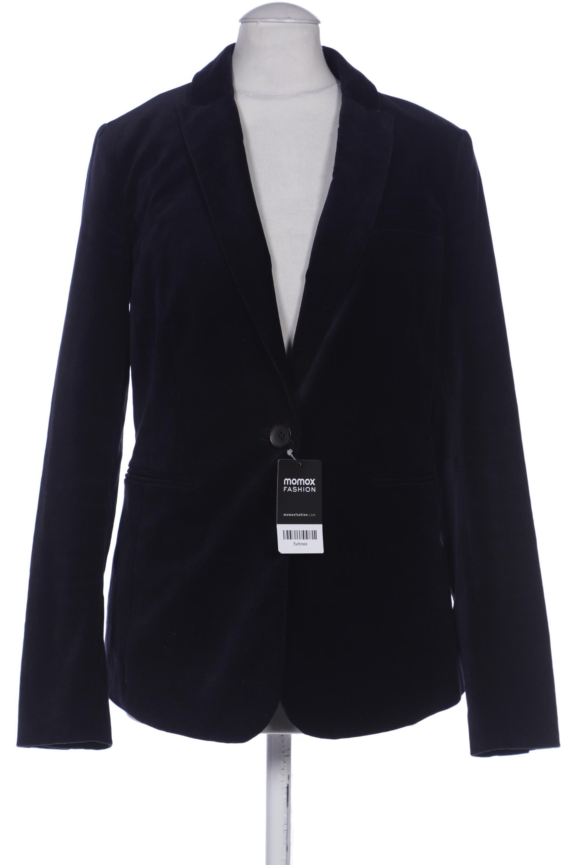 

Boden Damen Blazer, marineblau, Gr. 34