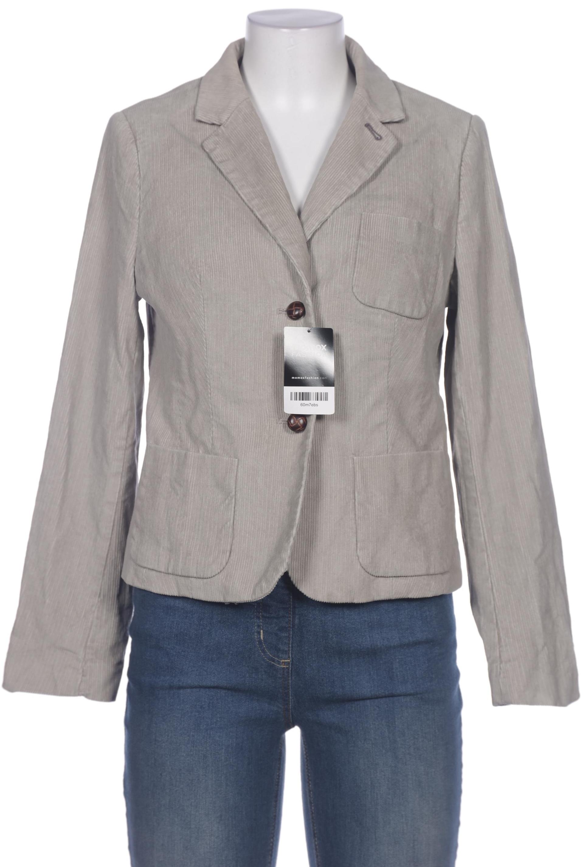 

Boden Damen Blazer, grau, Gr. 38