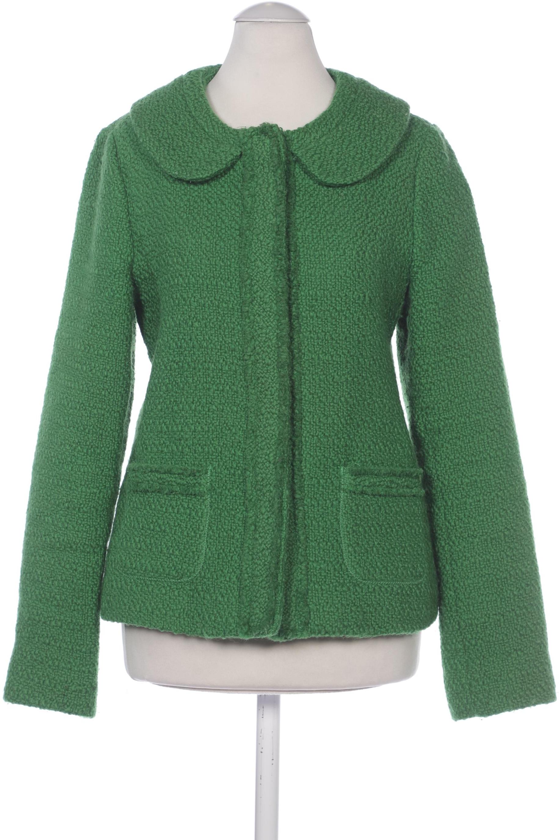 

Boden Damen Blazer, grau, Gr. 8