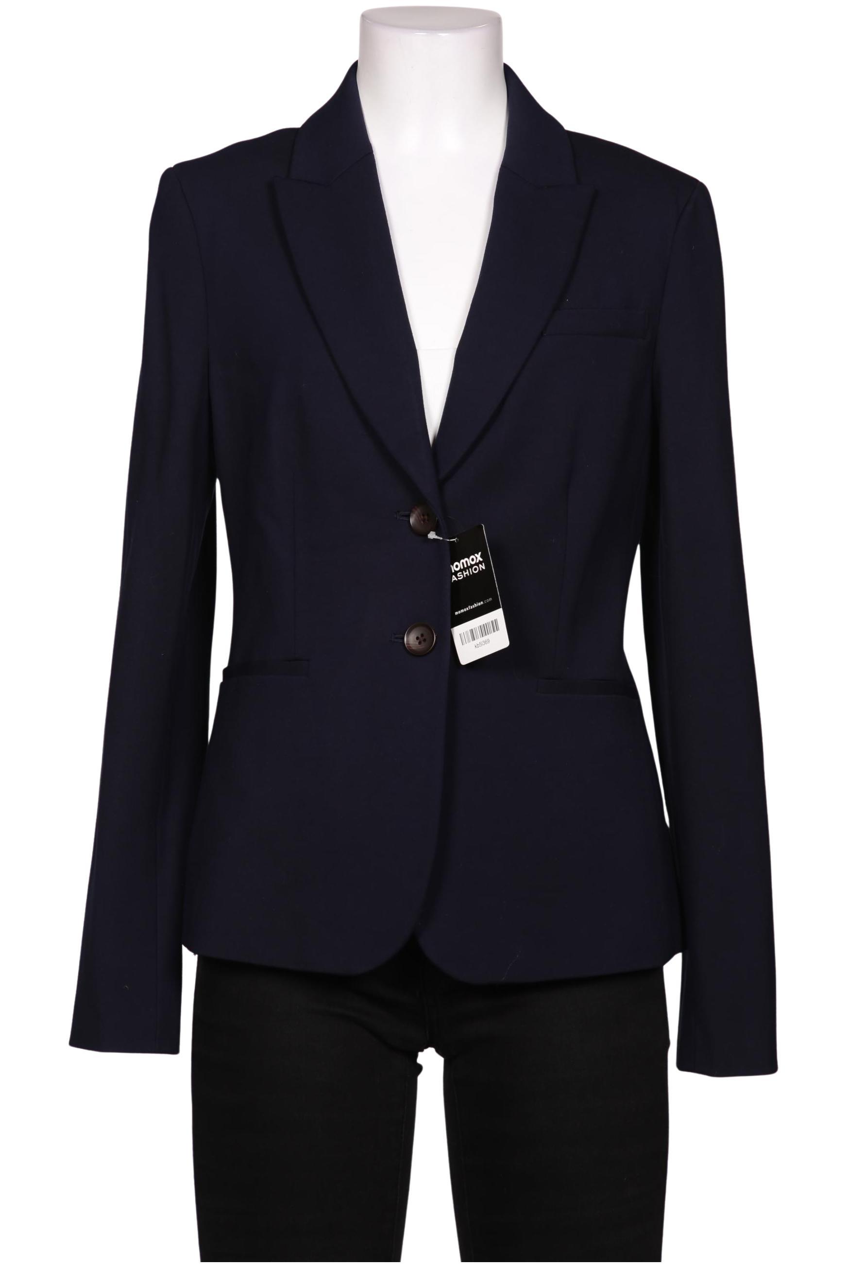 

Boden Damen Blazer, marineblau, Gr. 38