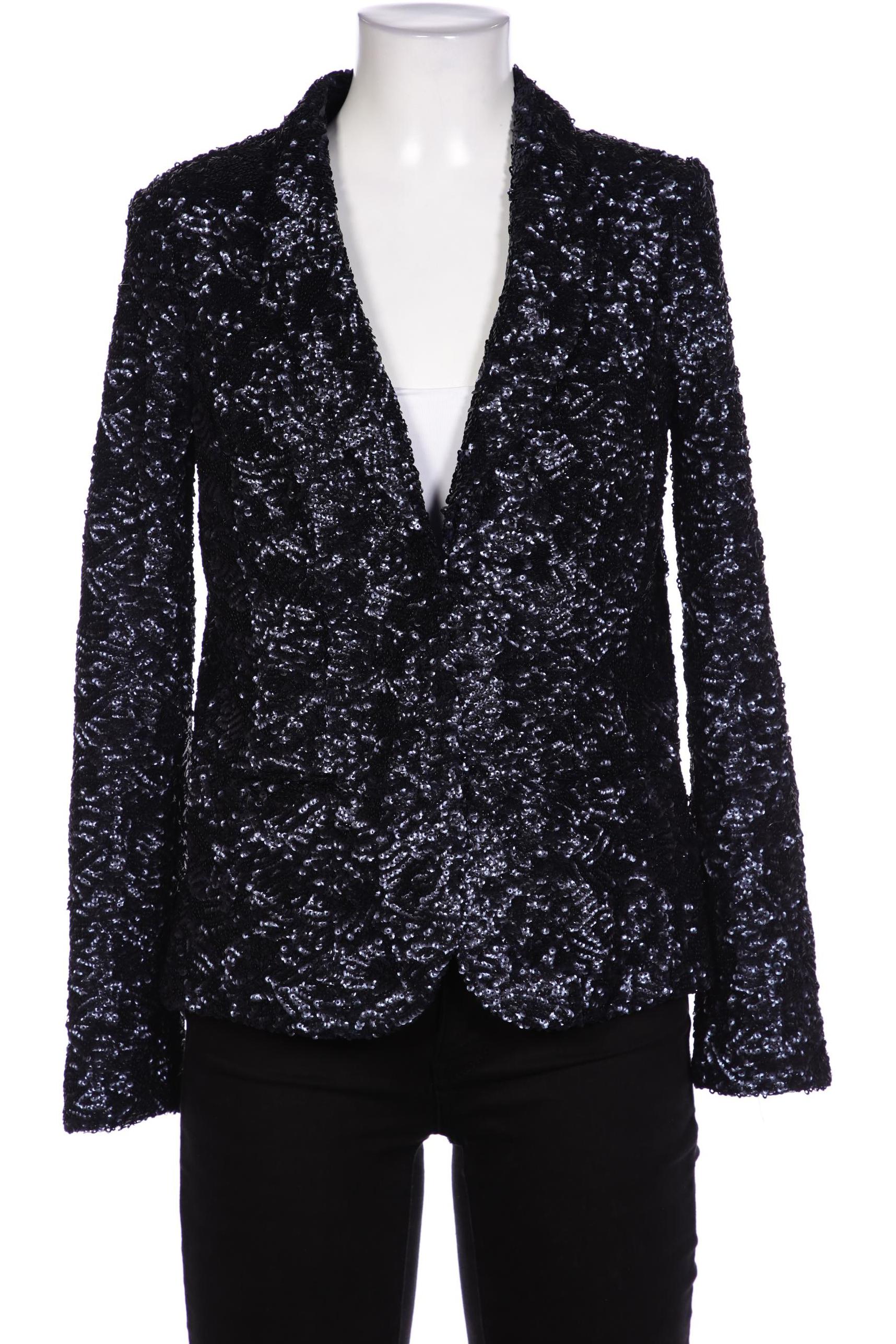 

Boden Damen Blazer, marineblau, Gr. 38
