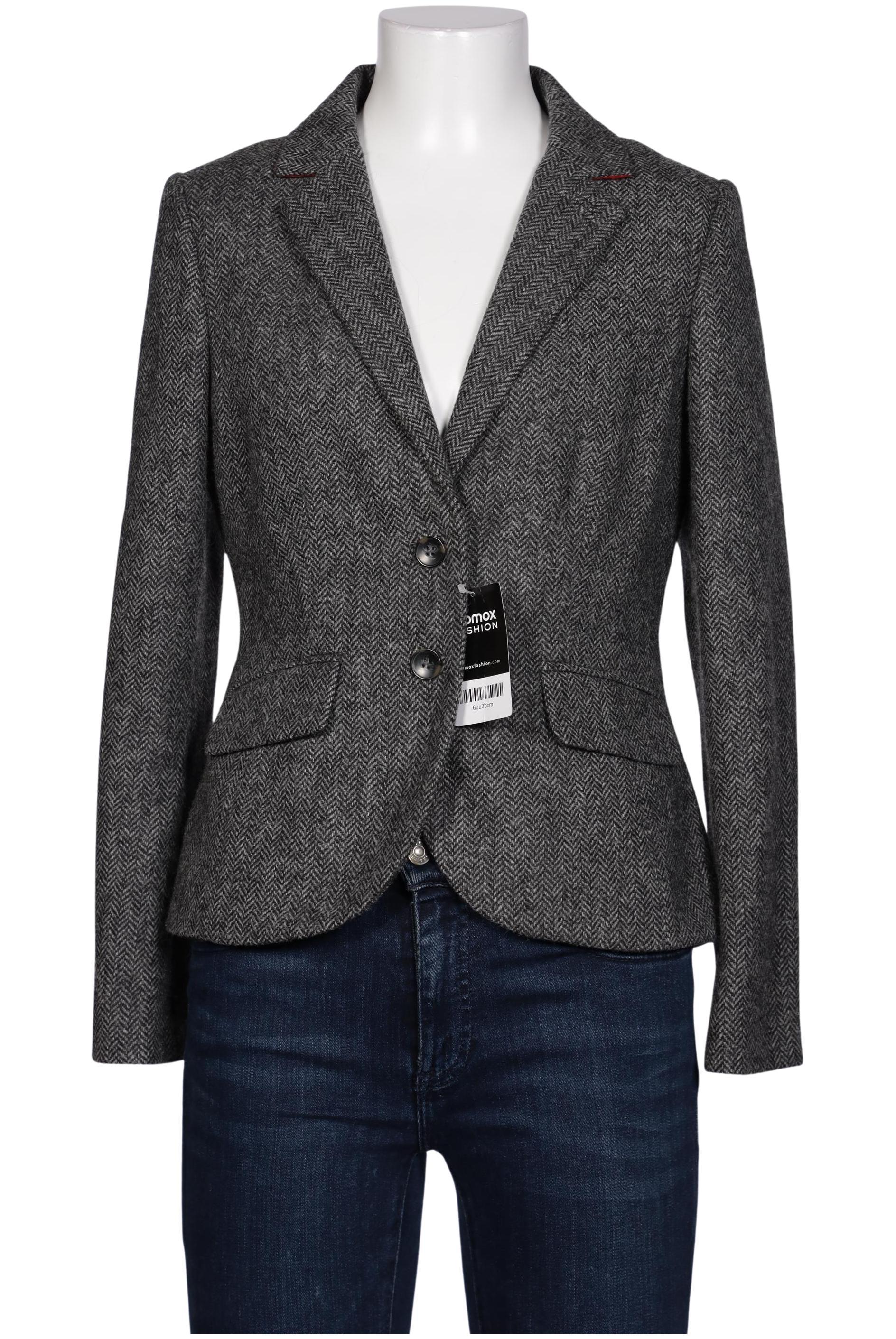 

Boden Damen Blazer, grau, Gr. 36