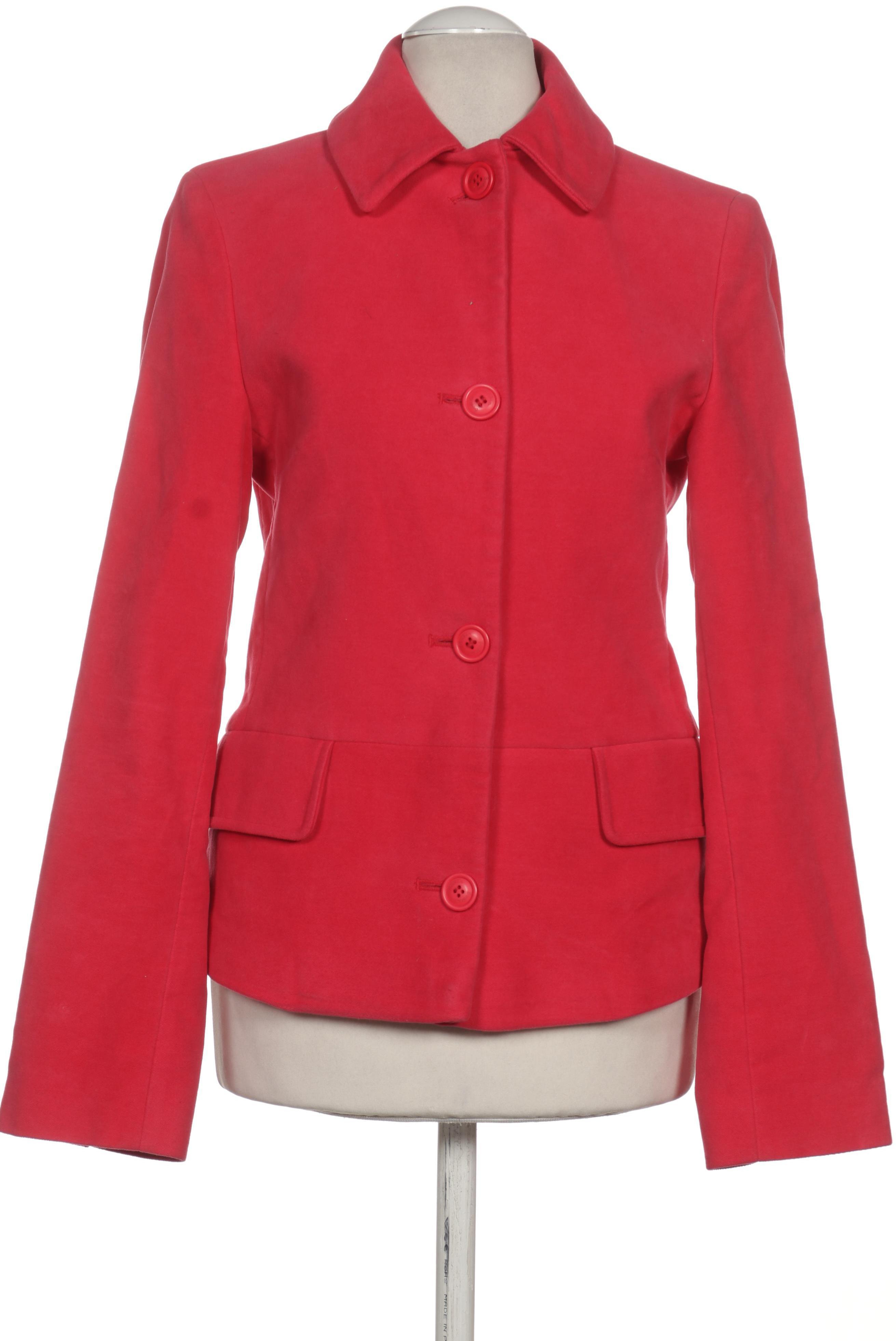 

Boden Damen Blazer, pink, Gr.