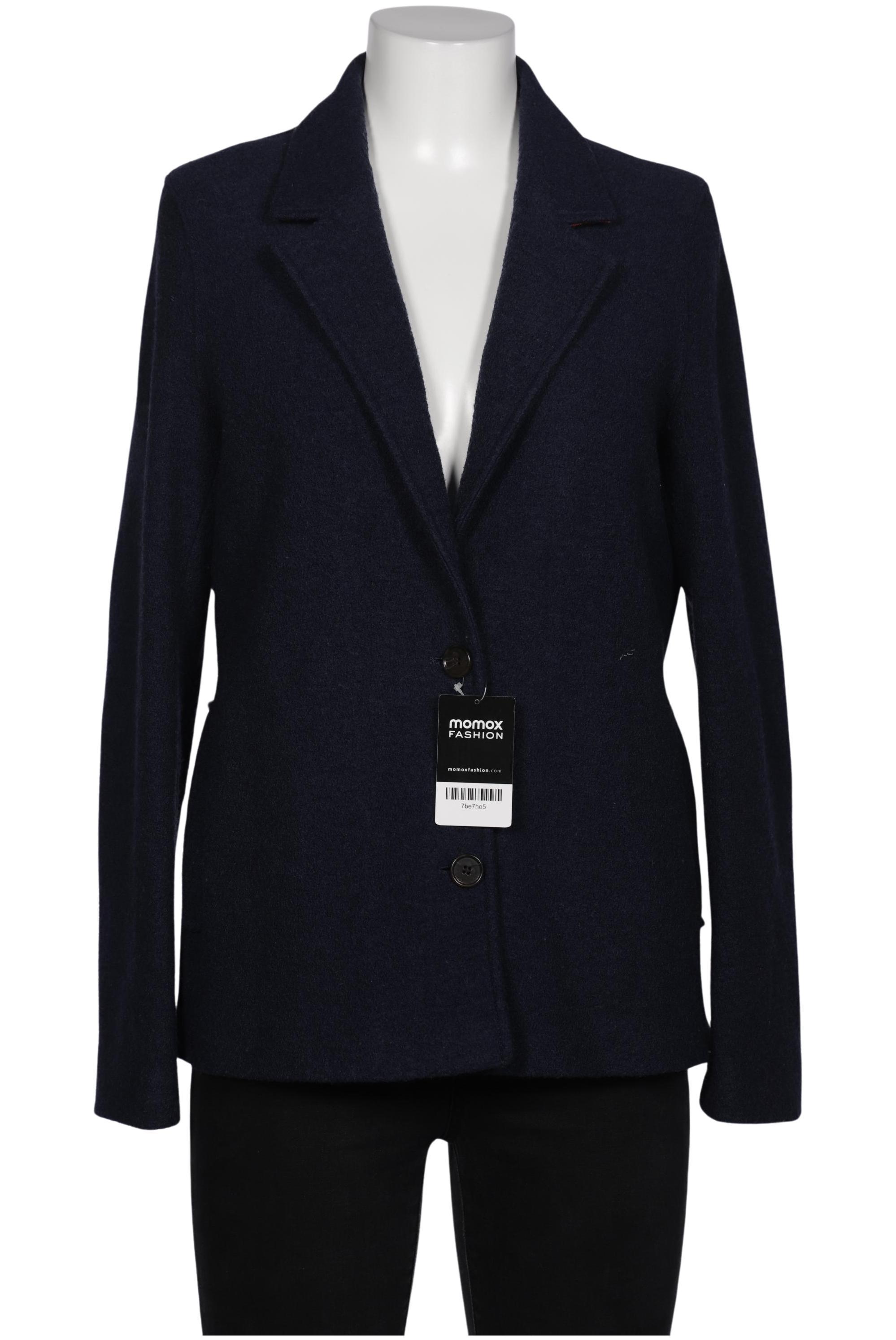 

Boden Damen Blazer, marineblau, Gr. 40