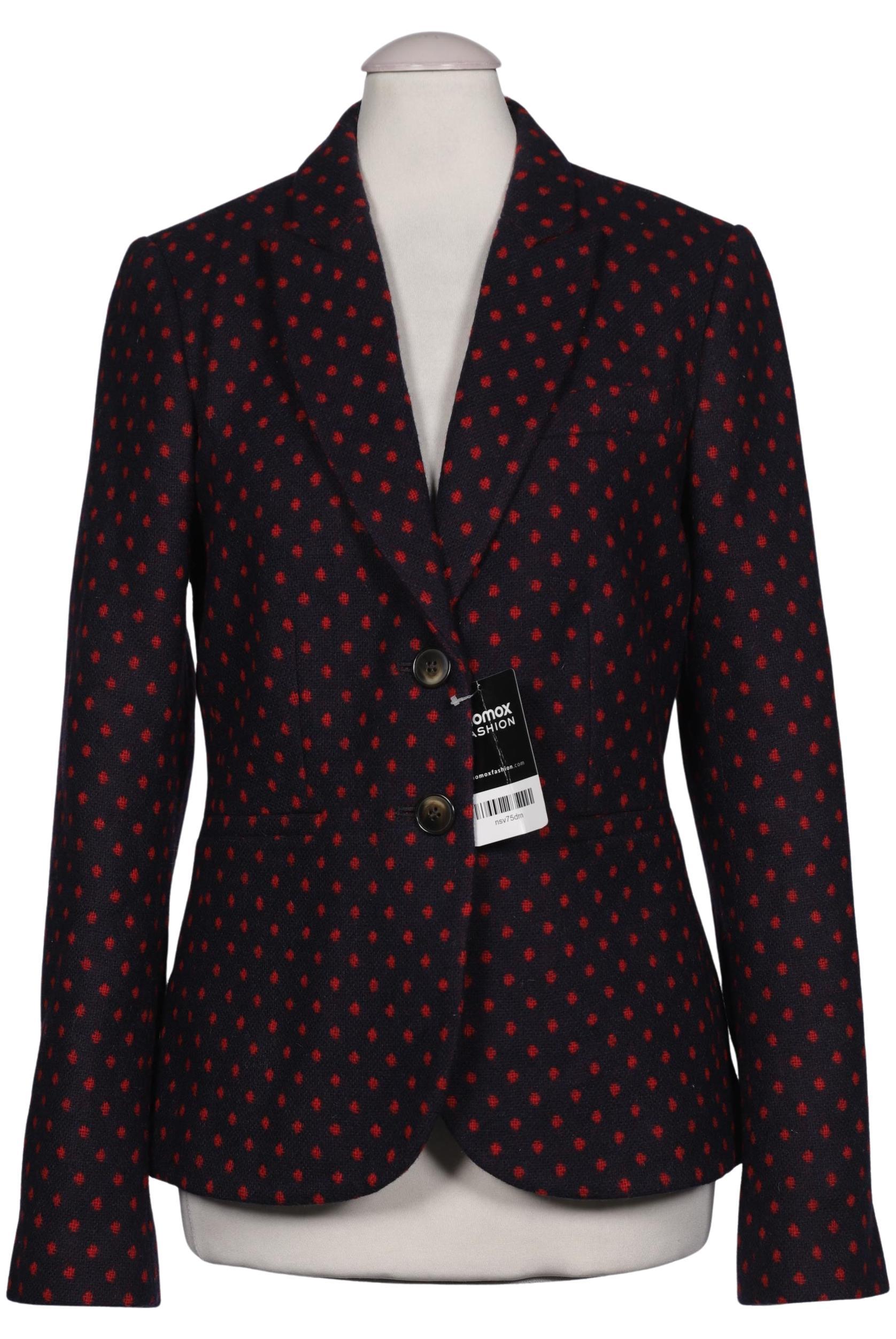 

Boden Damen Blazer, marineblau, Gr. 34