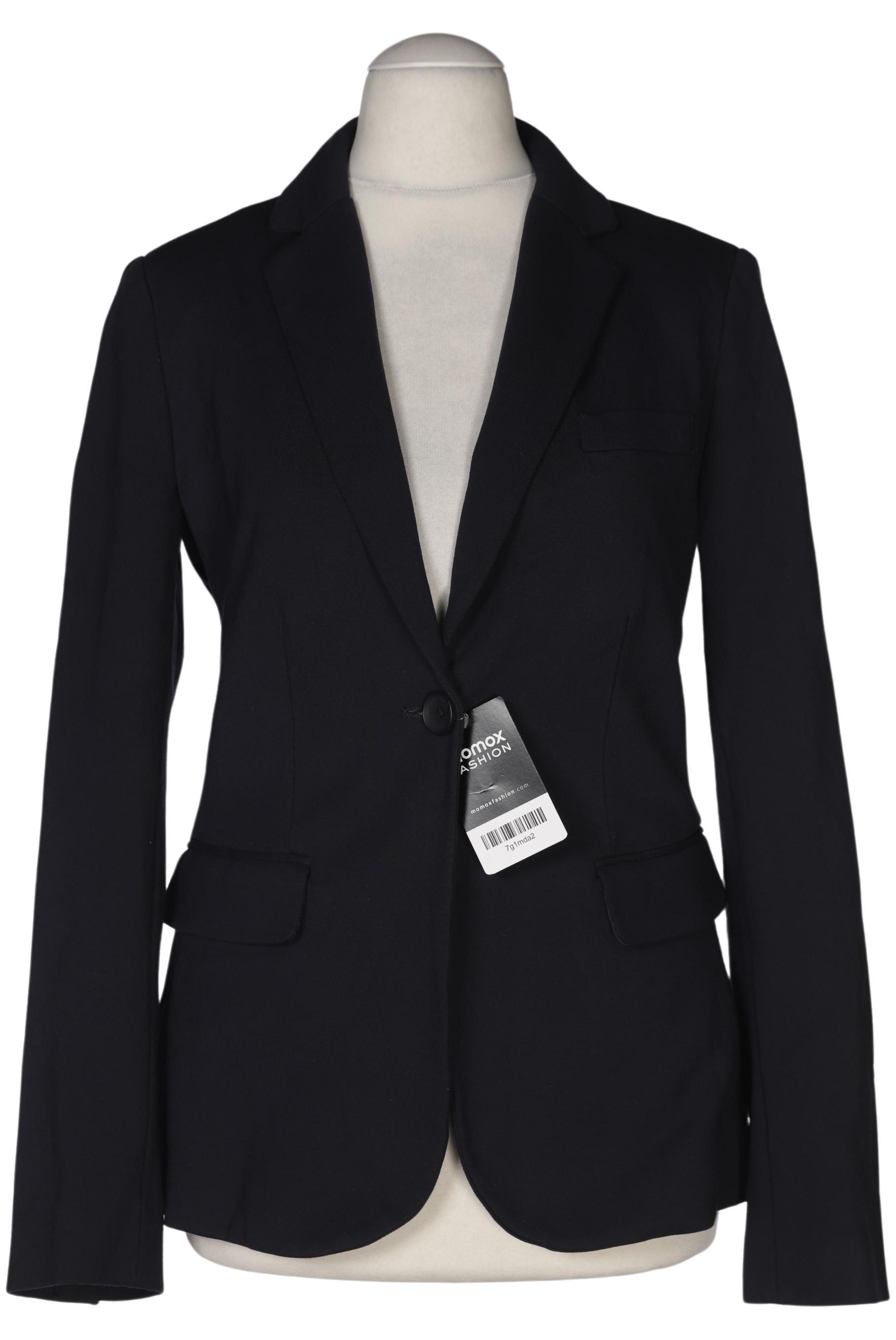 

Boden Damen Blazer, marineblau, Gr. 34