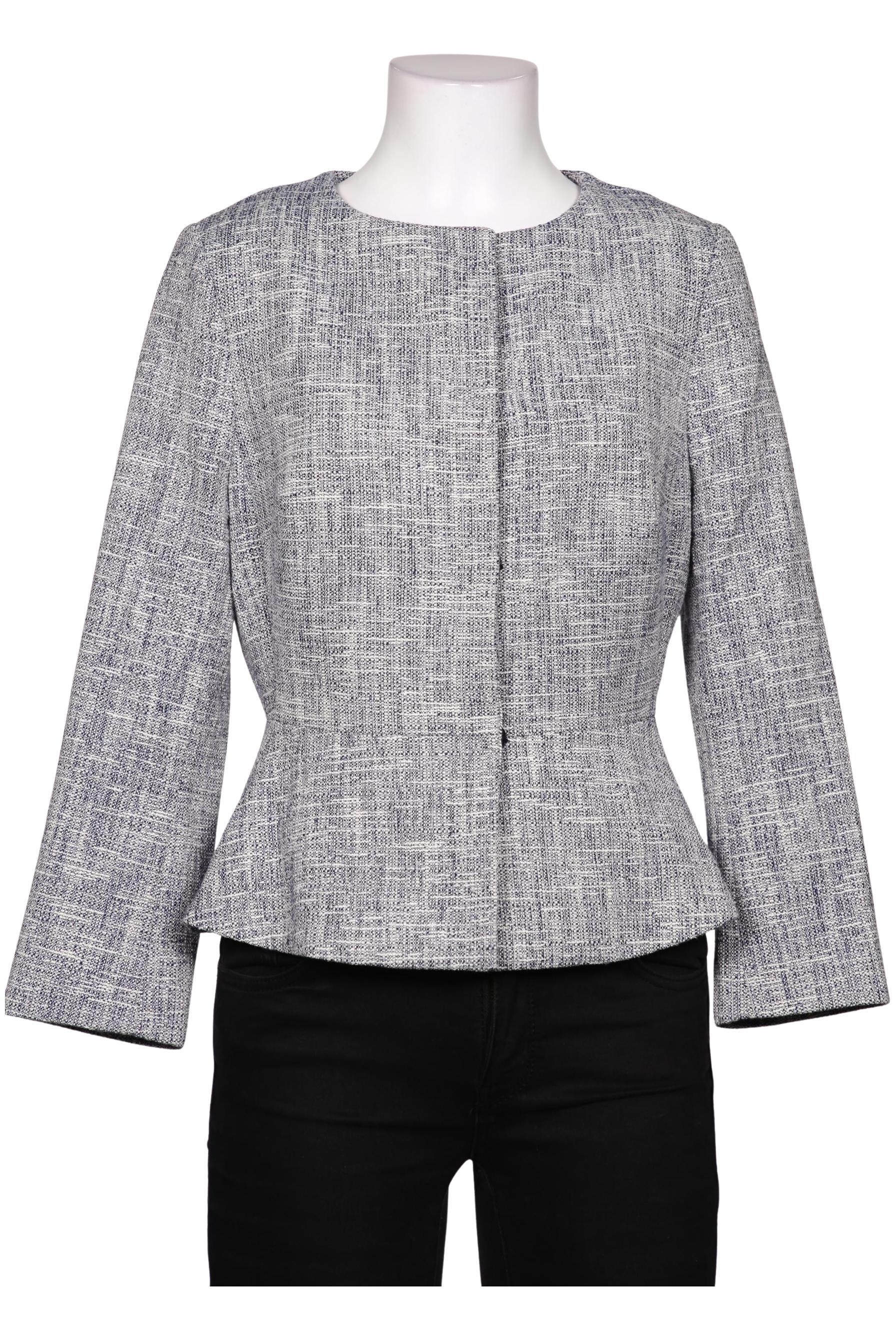 

Boden Damen Blazer, marineblau, Gr. 36