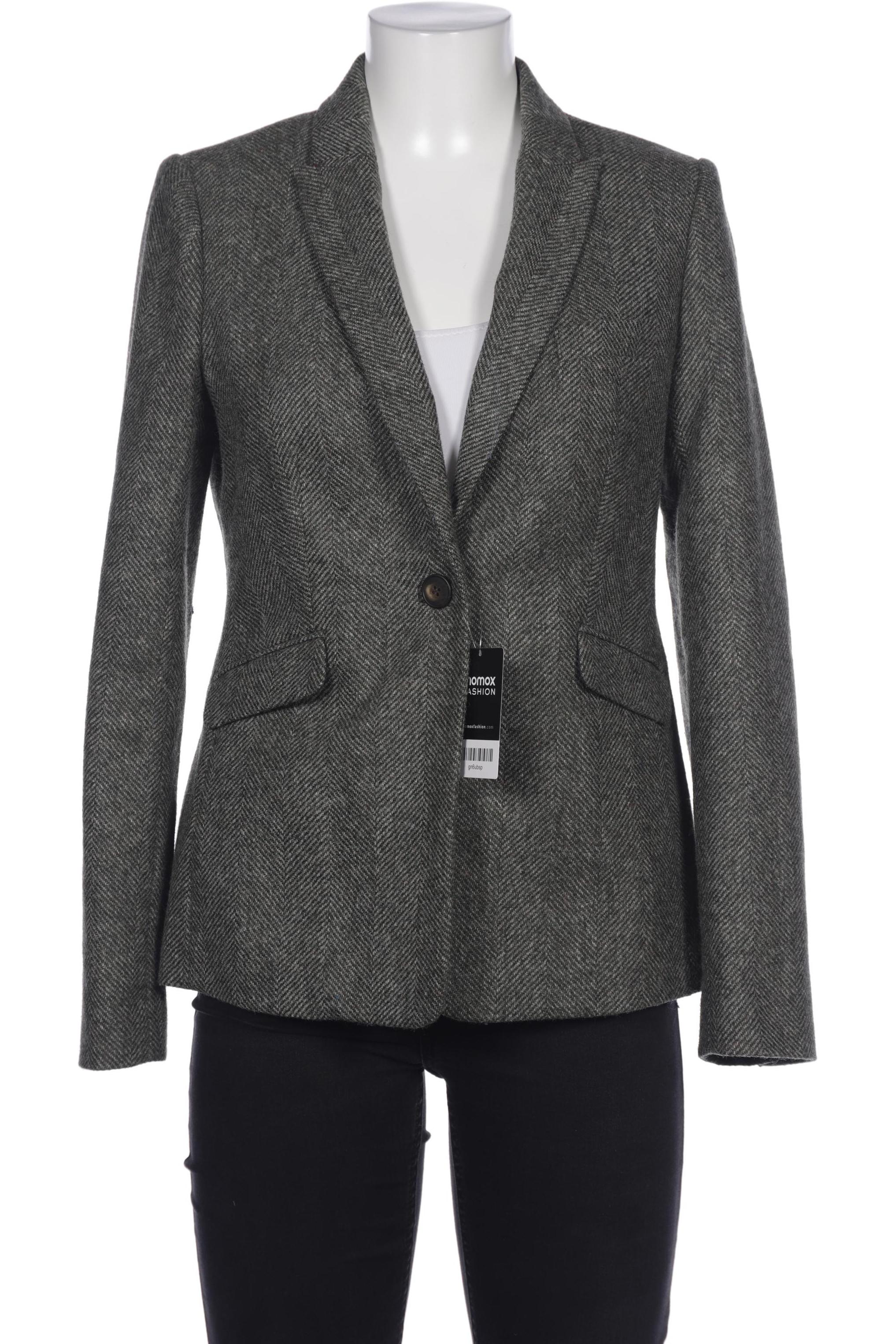 

Boden Damen Blazer, grün, Gr. 38