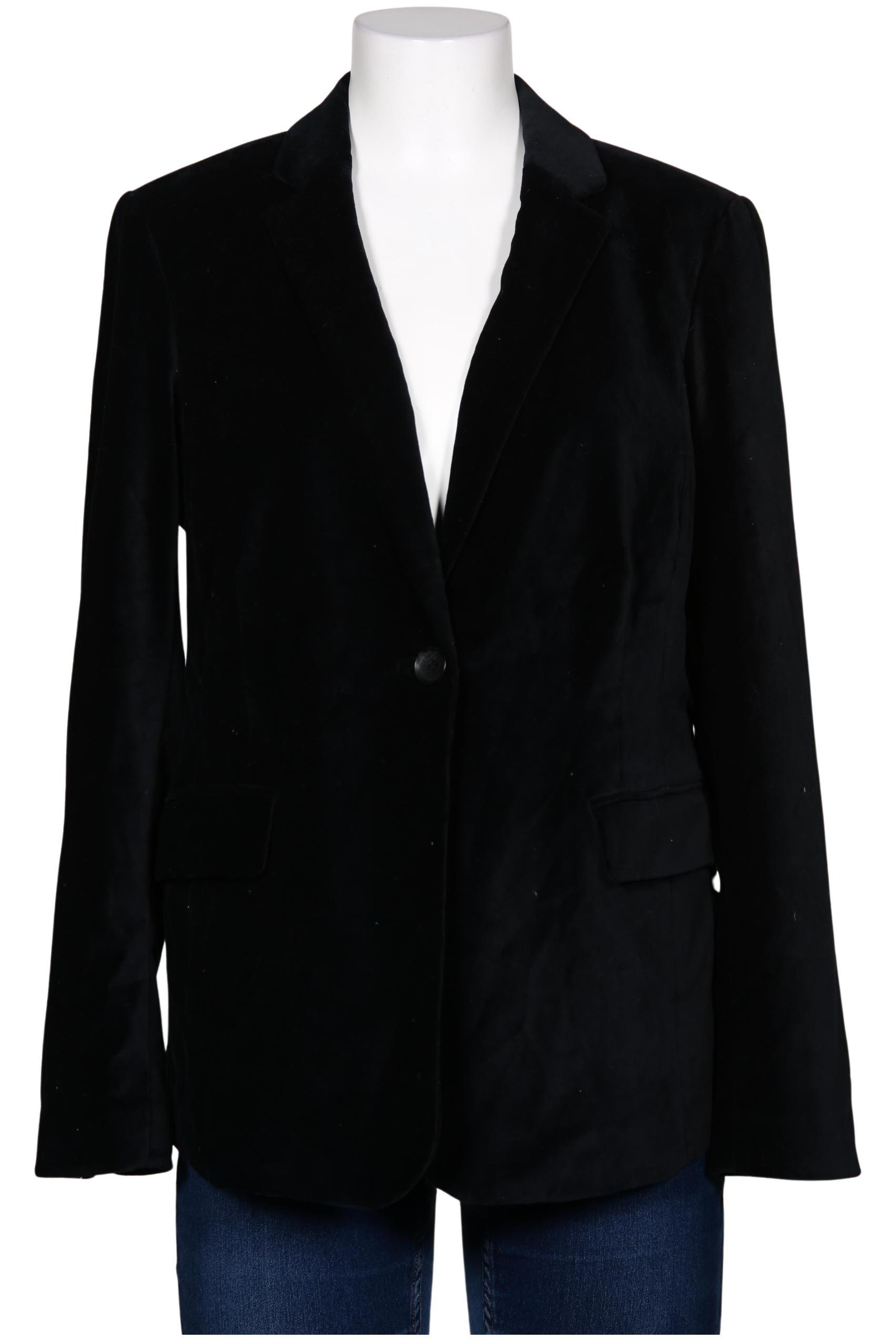 

Boden Damen Blazer, schwarz, Gr. 42