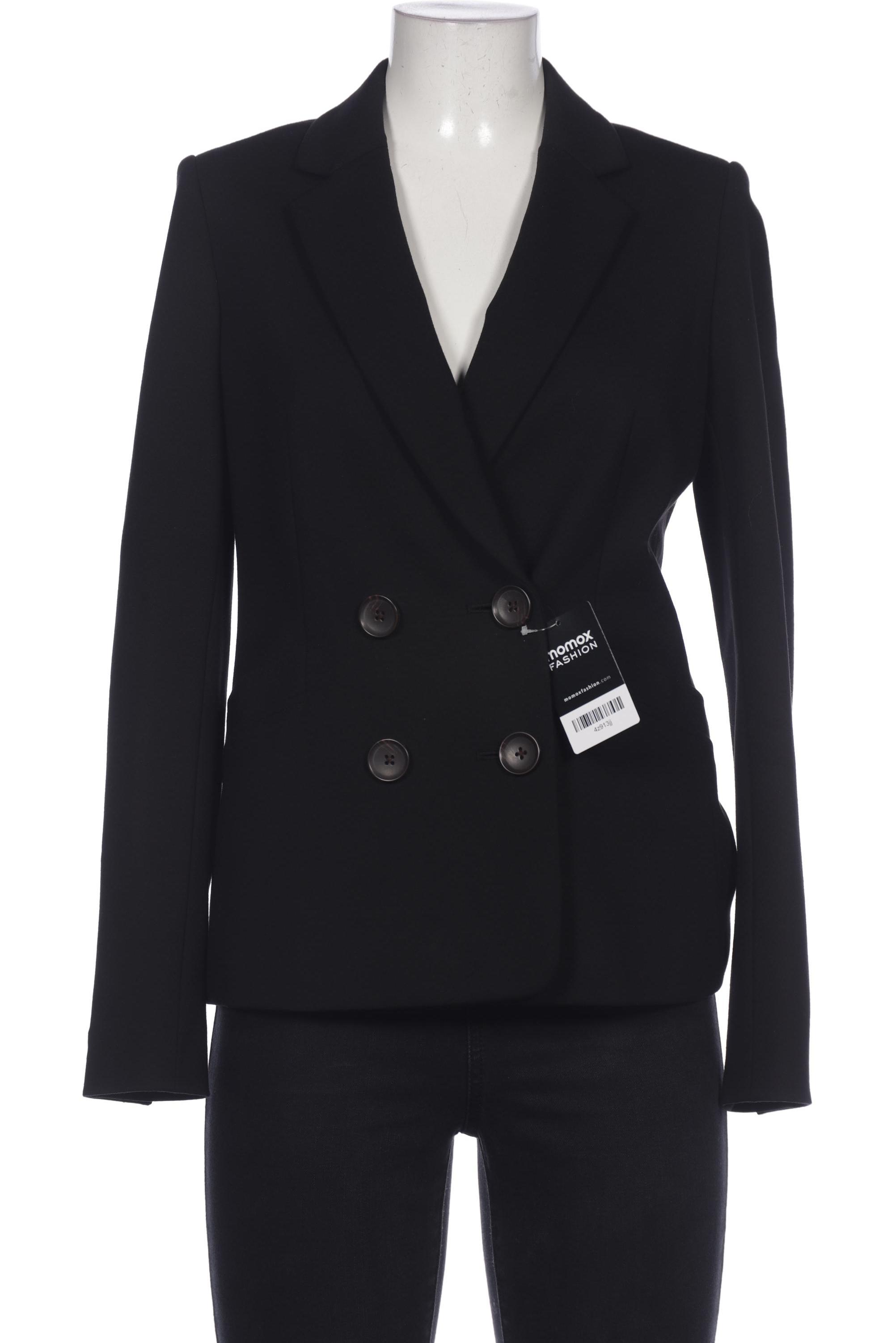 

Boden Damen Blazer, schwarz, Gr. 36