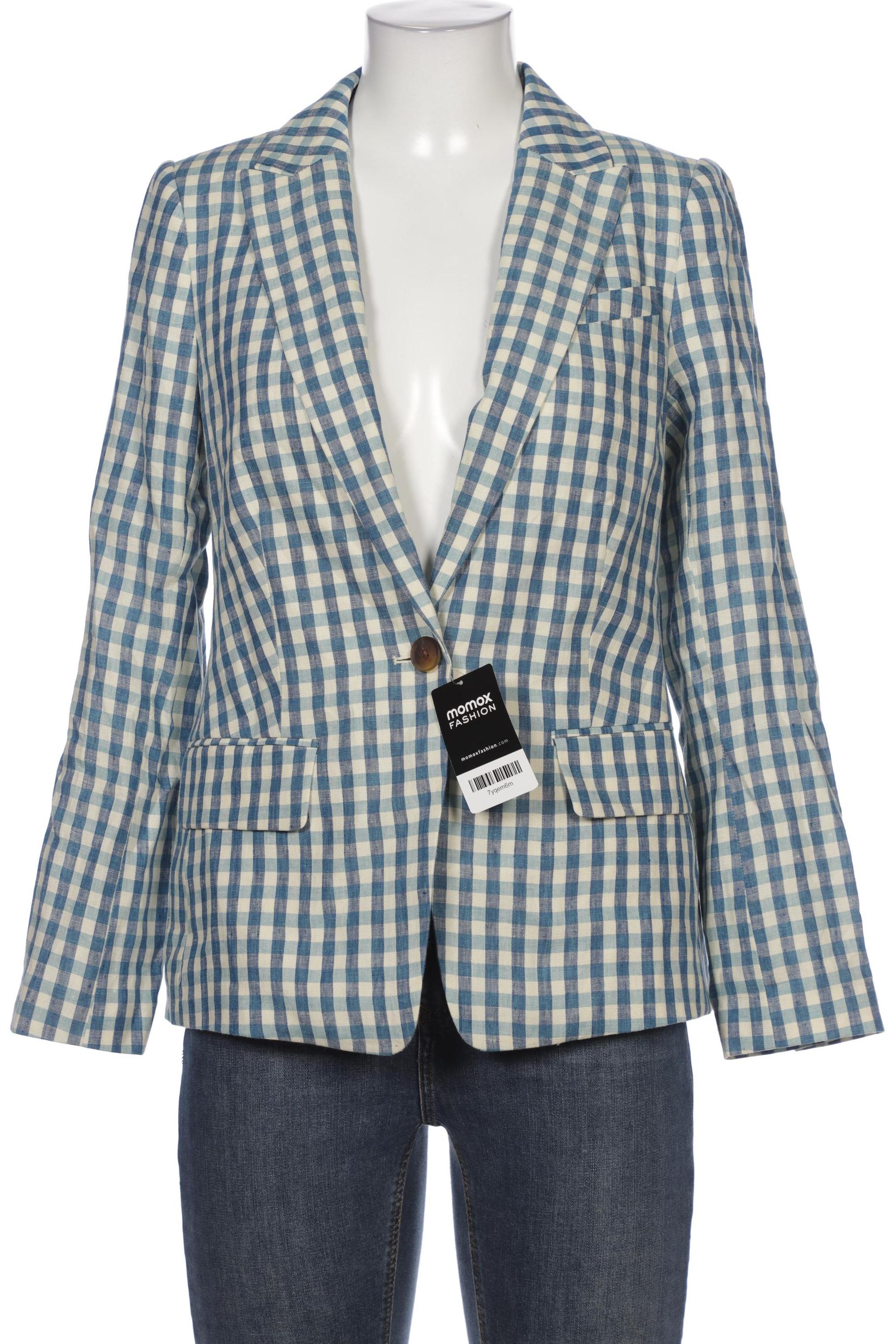 

Boden Damen Blazer, blau