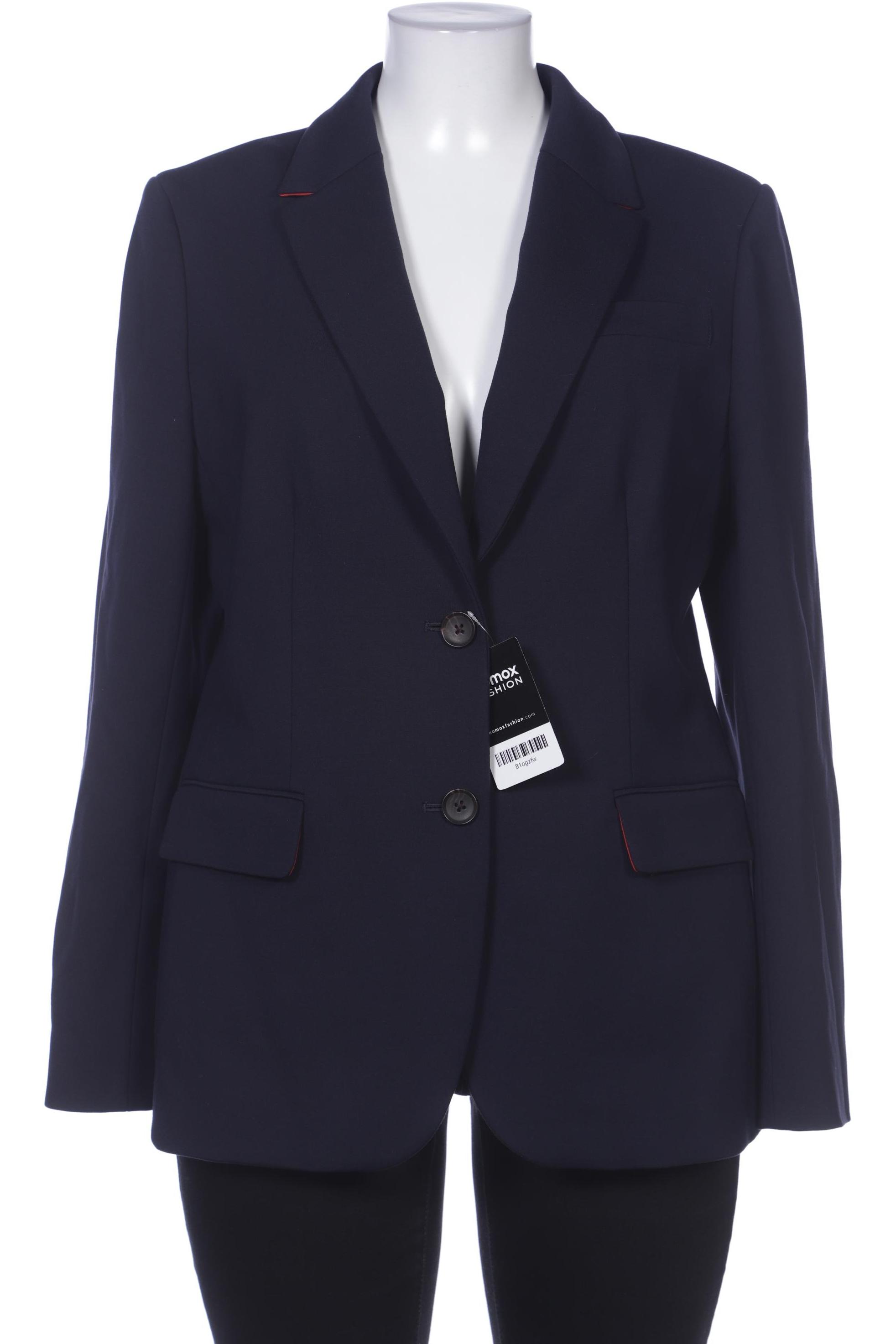

Boden Damen Blazer, marineblau, Gr. 44