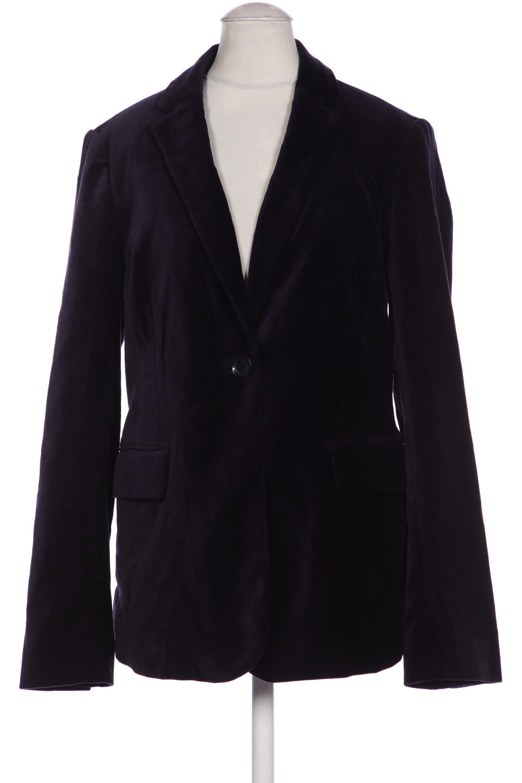 

Boden Damen Blazer, marineblau, Gr. 36