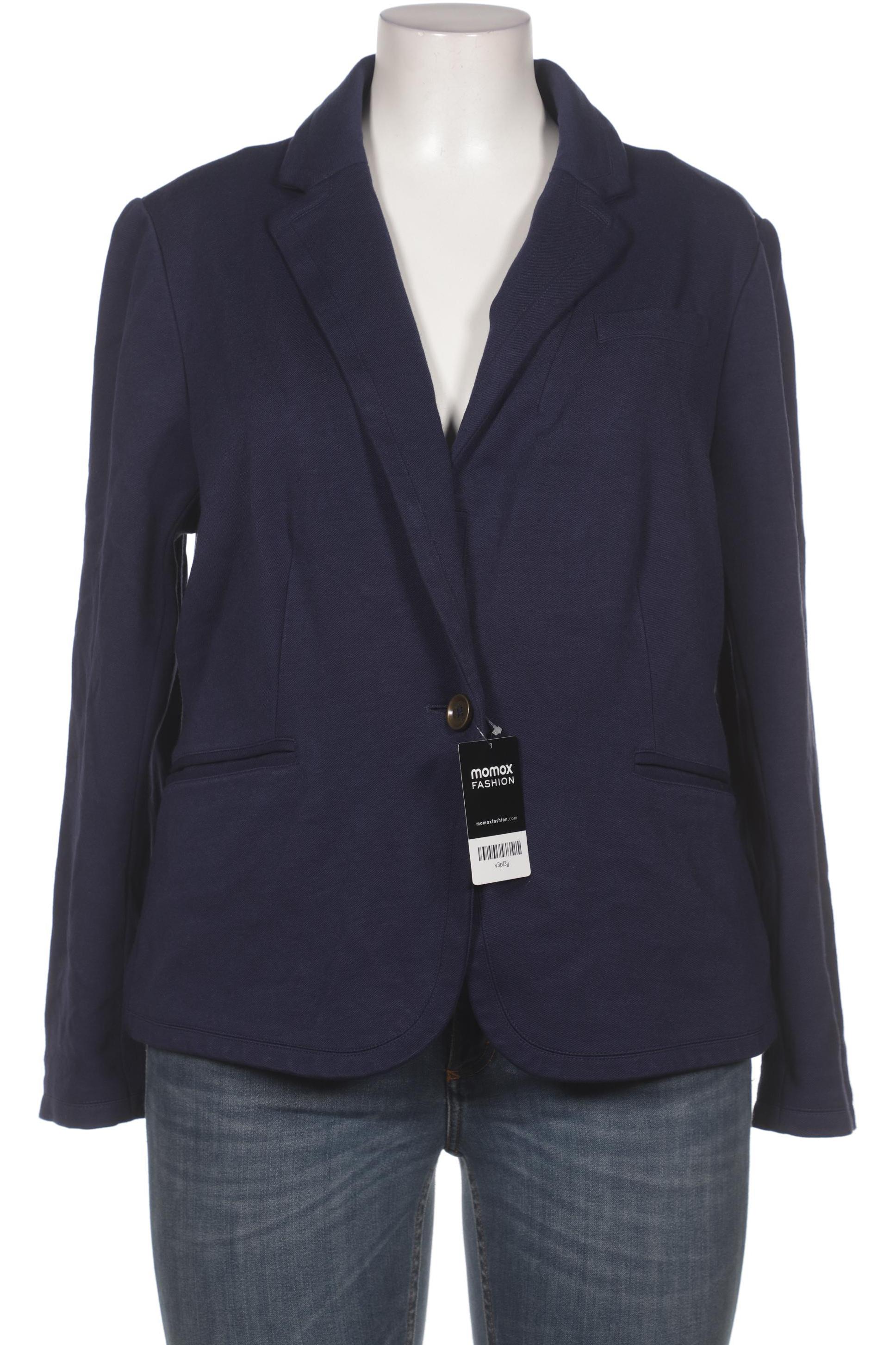 

Boden Damen Blazer, marineblau, Gr. 44