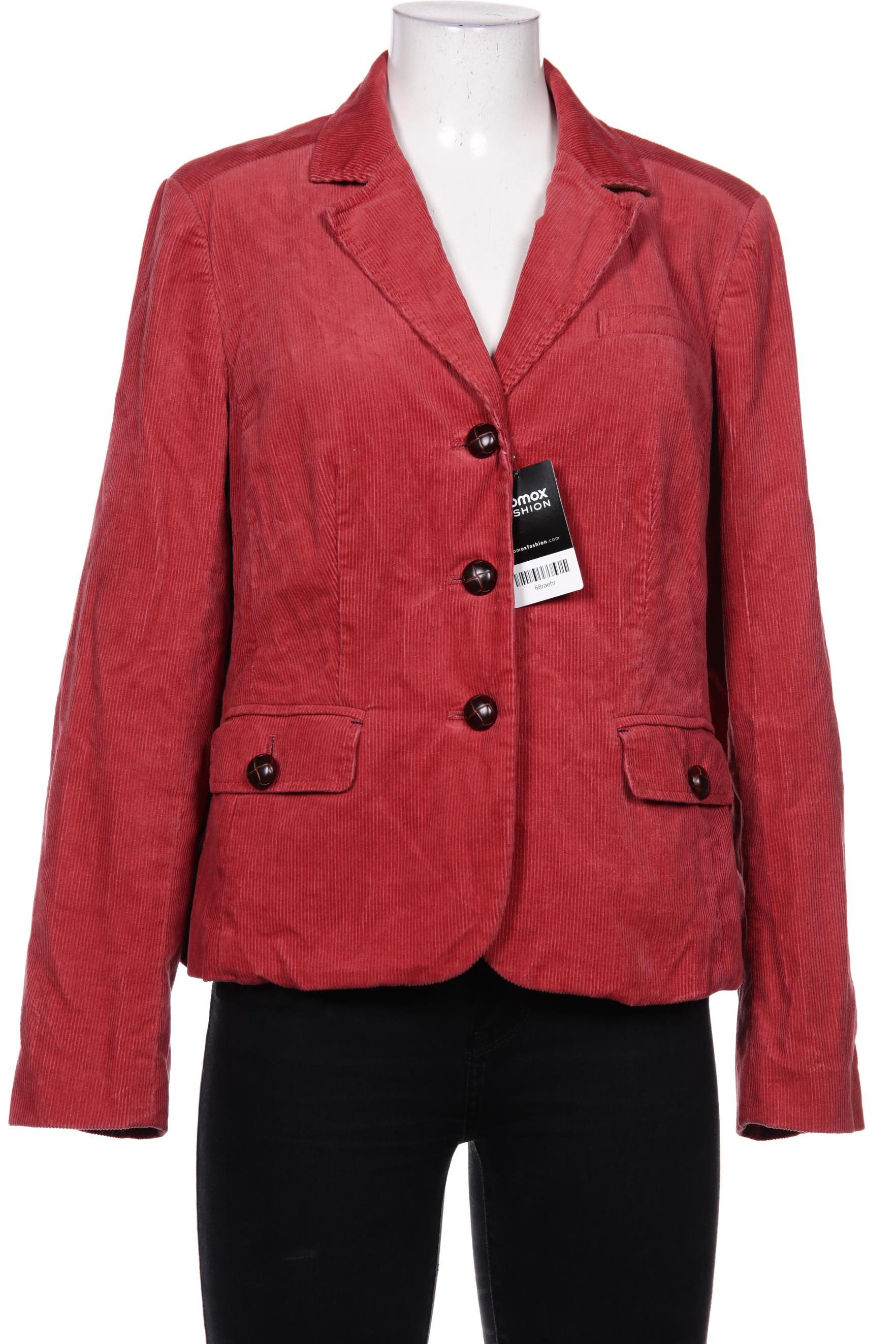 

Boden Damen Blazer, pink, Gr. 42