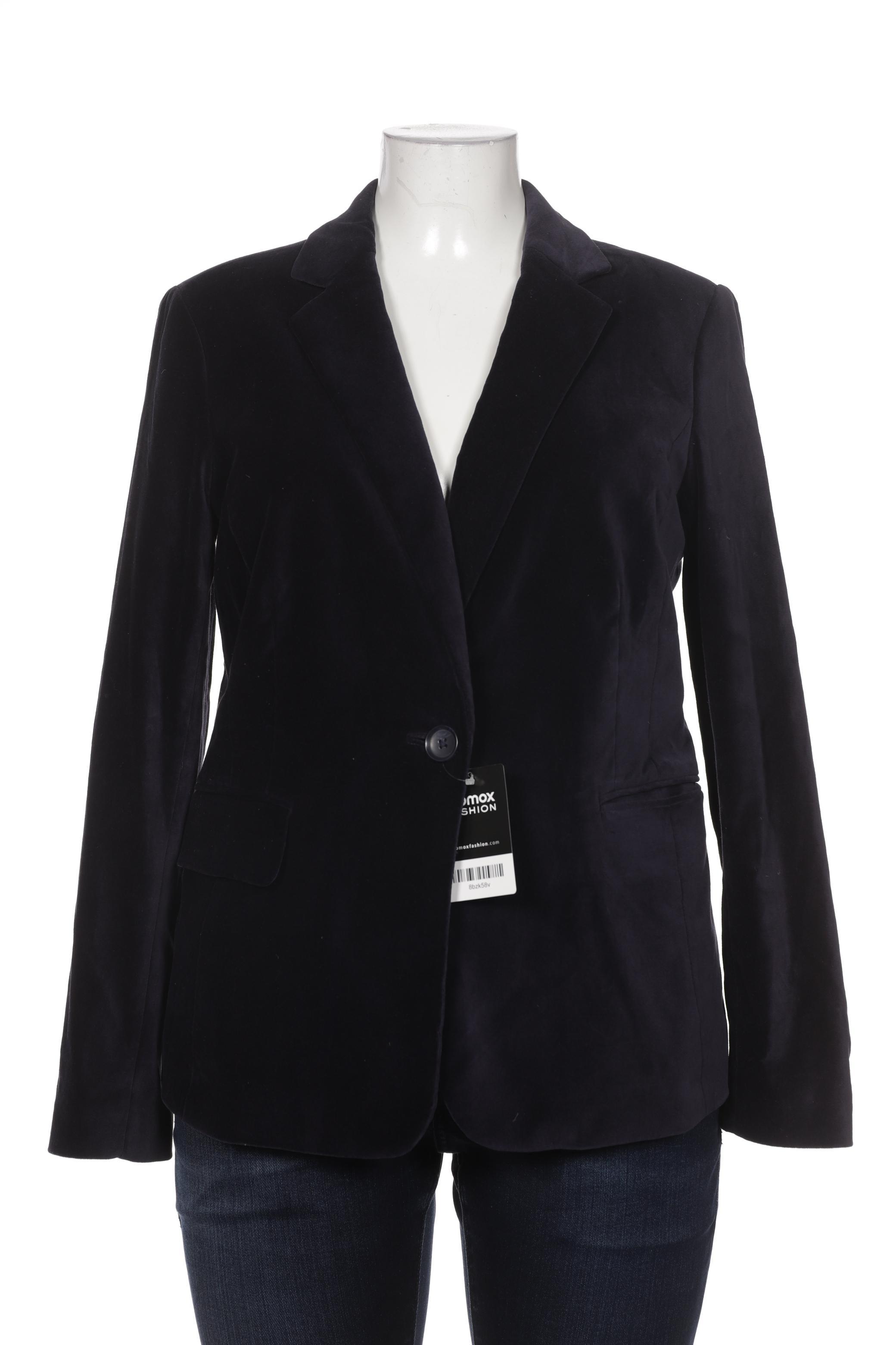 

Boden Damen Blazer, marineblau, Gr. 42