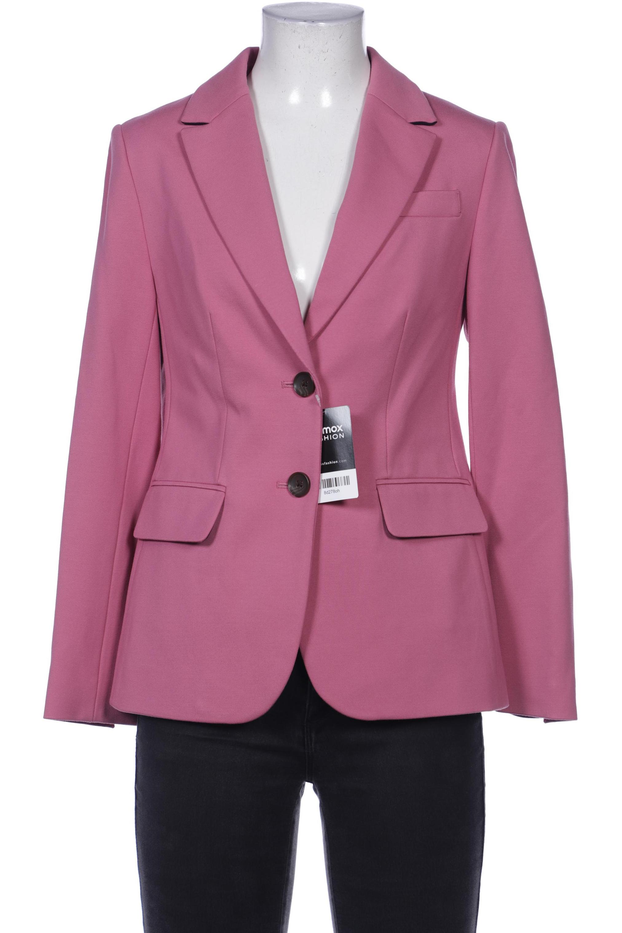 

Boden Damen Blazer, pink, Gr. 36